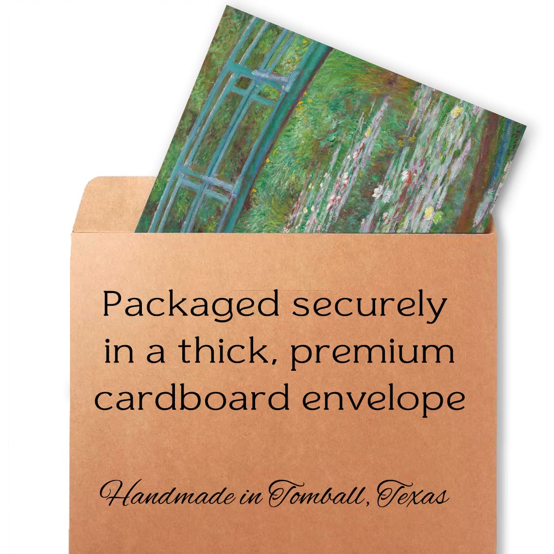 Confederate General Stonewall Jackson - 11X14 Unframed Art Print - Great Home Decor Under $15