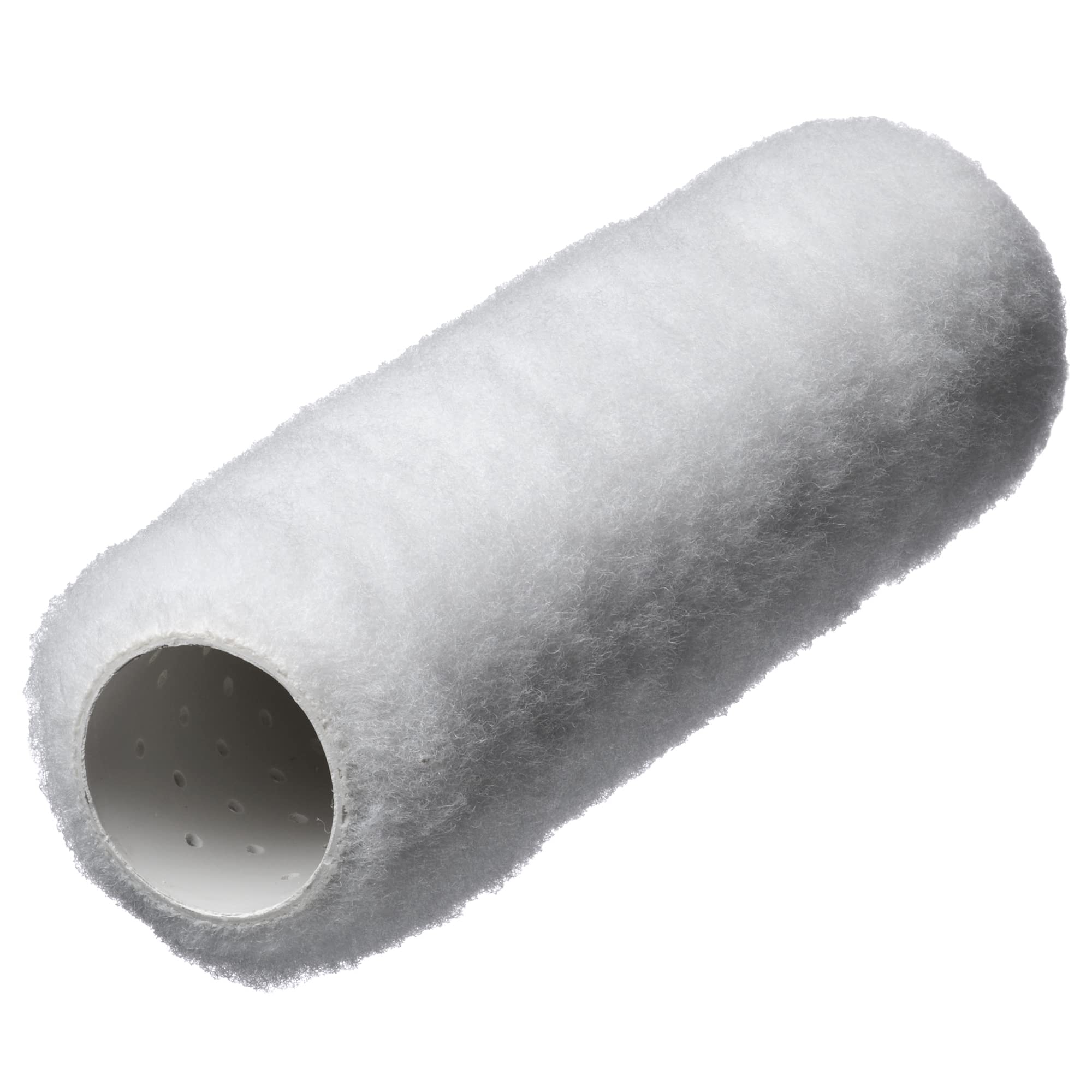 Wagner Spraytech 0530010 Smart Sidekick Paint Roller Bundle with 0155206K 9-Inch Roller Cover-Like New Condition