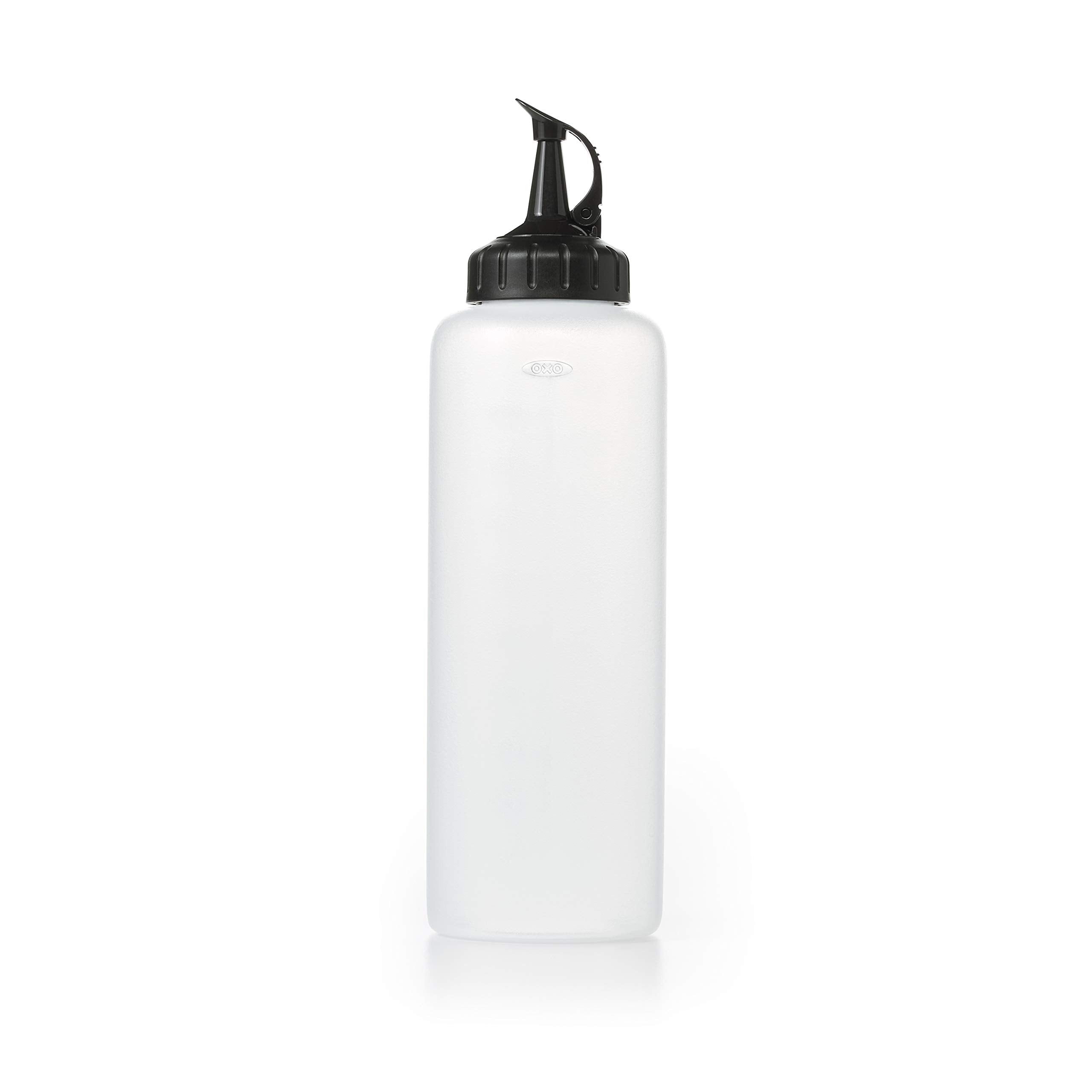 Oxo Good Grips Chef'S Squeeze Bottle - Large
