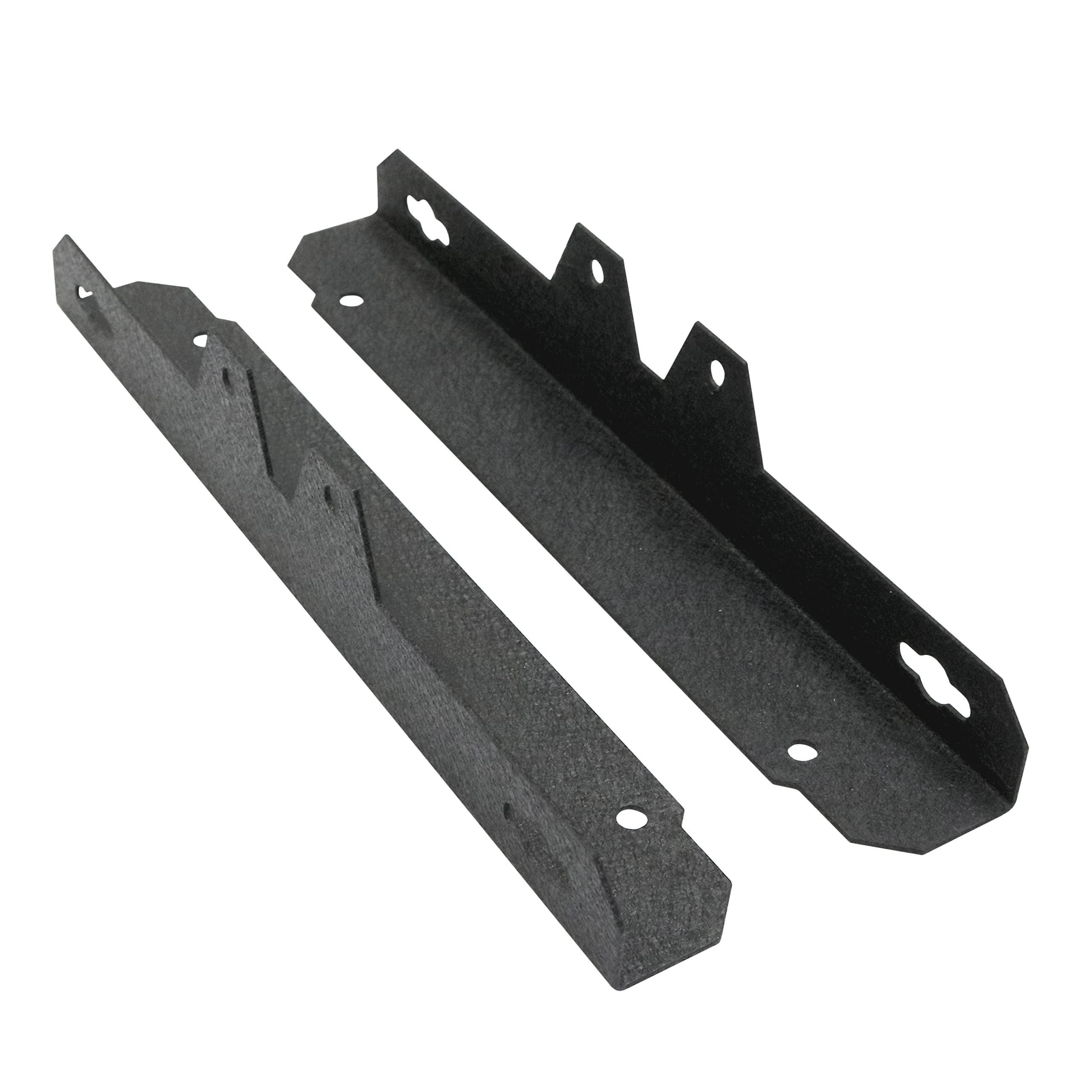 Journey 6 Patented Indoor Safe 6,000 Btu Propane Catalytic Heater