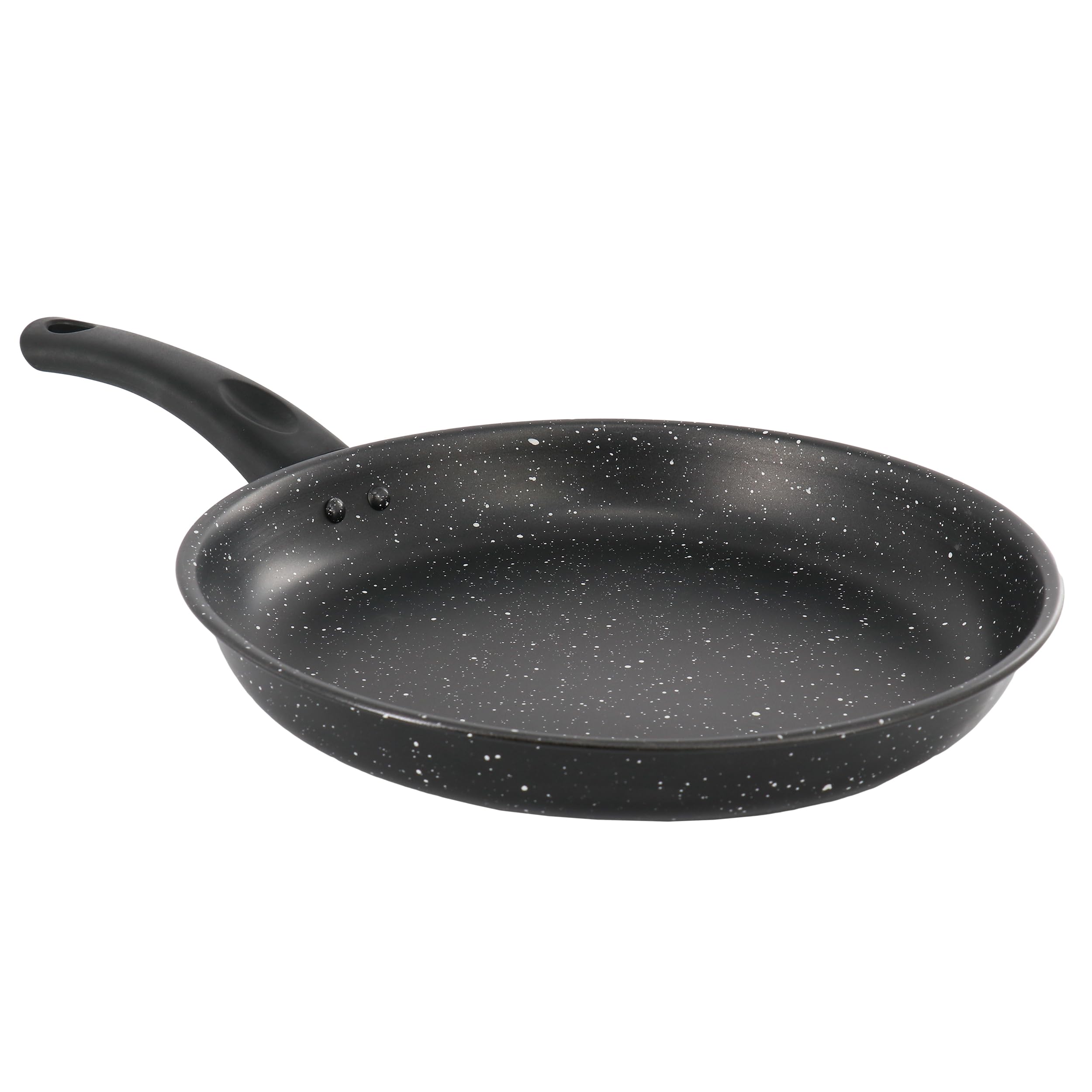 Gibson Home Cookware, No Size, Black