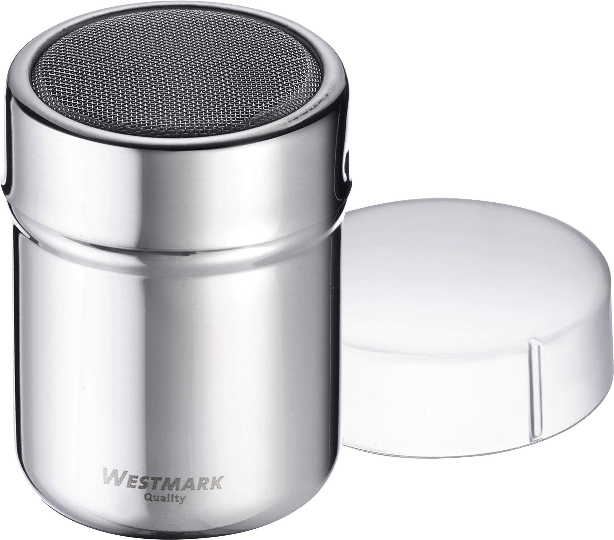 Westmark Powdered Sugar Sifter