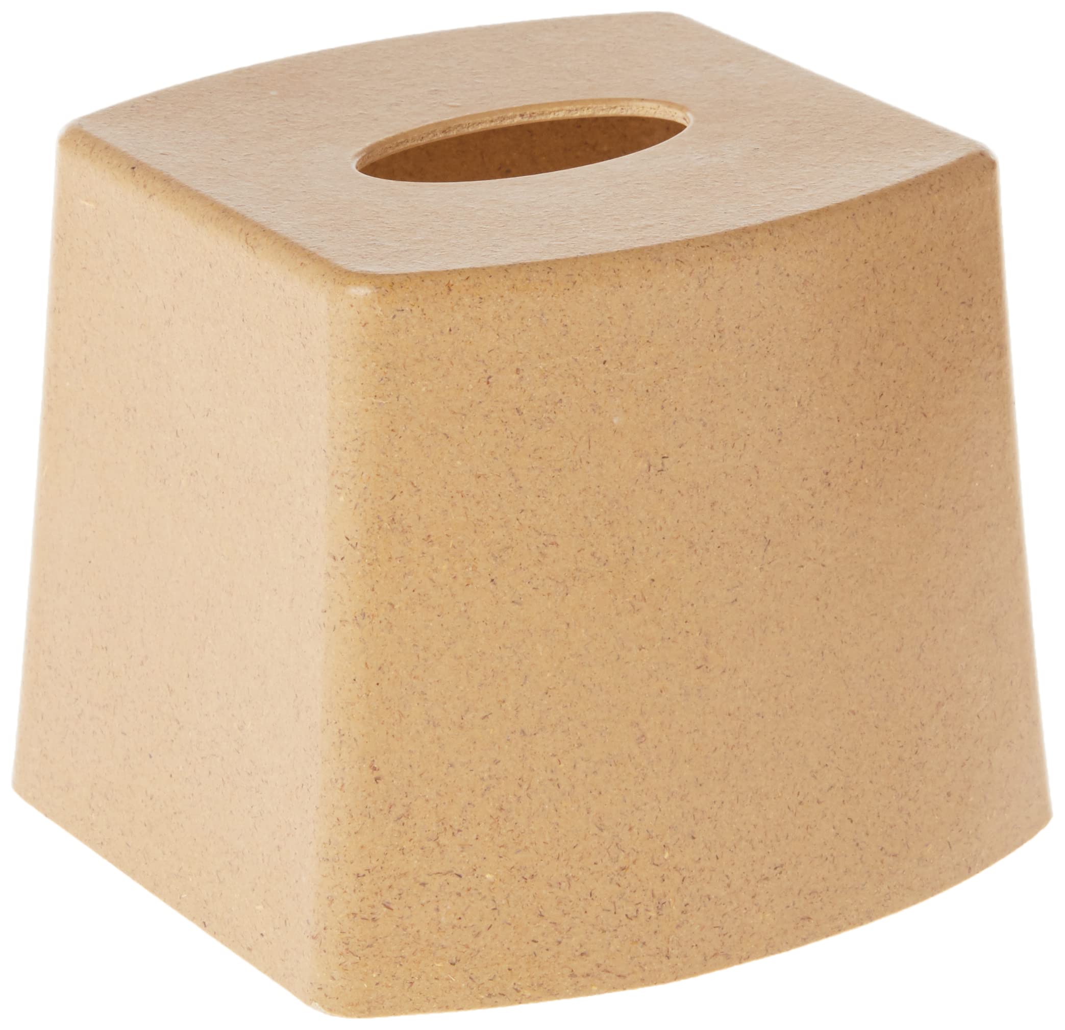 My Earth Granite 4 Pc Bathroom Set