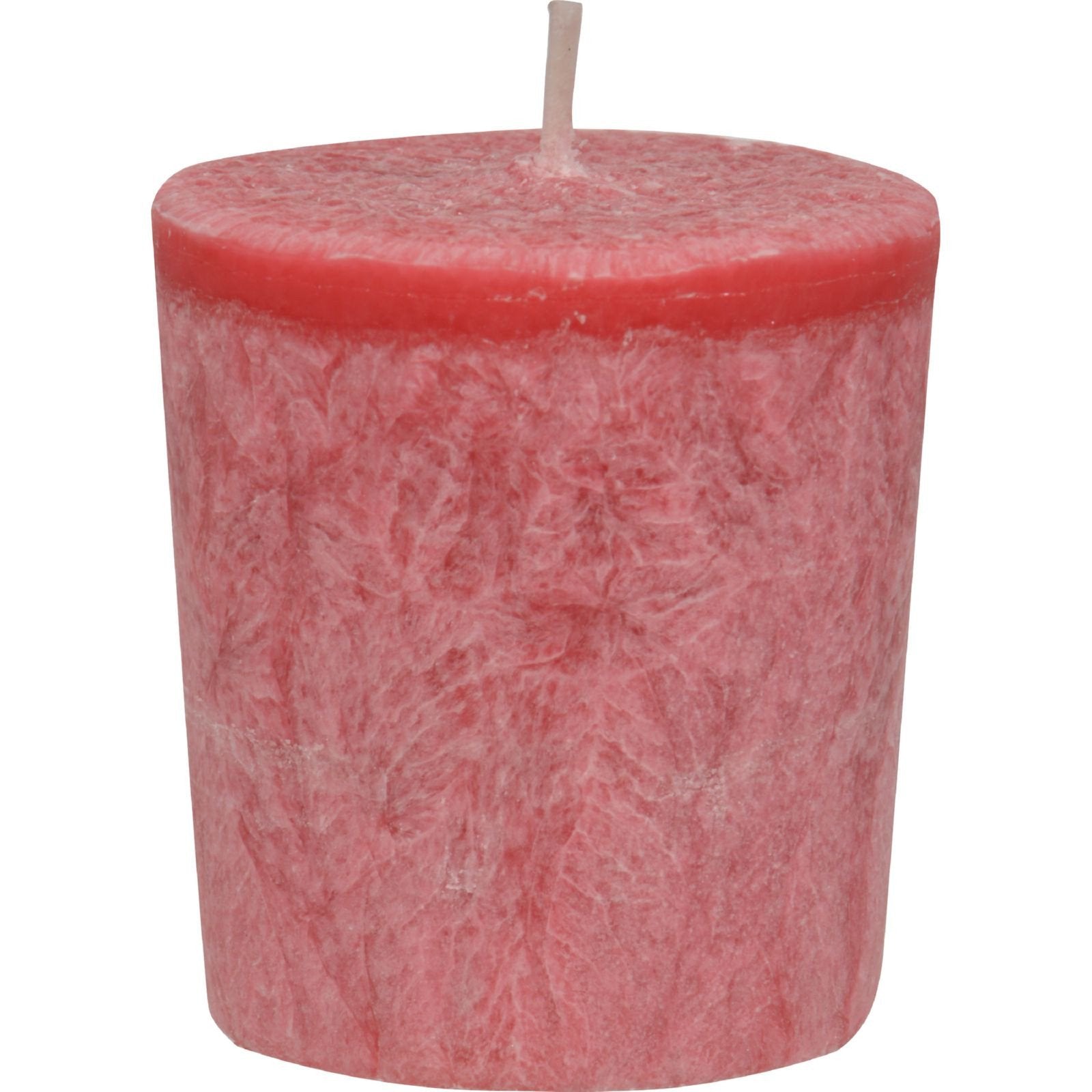 Aloha Bay Votive Ecopalm Patchouli 2 Oz Case 12