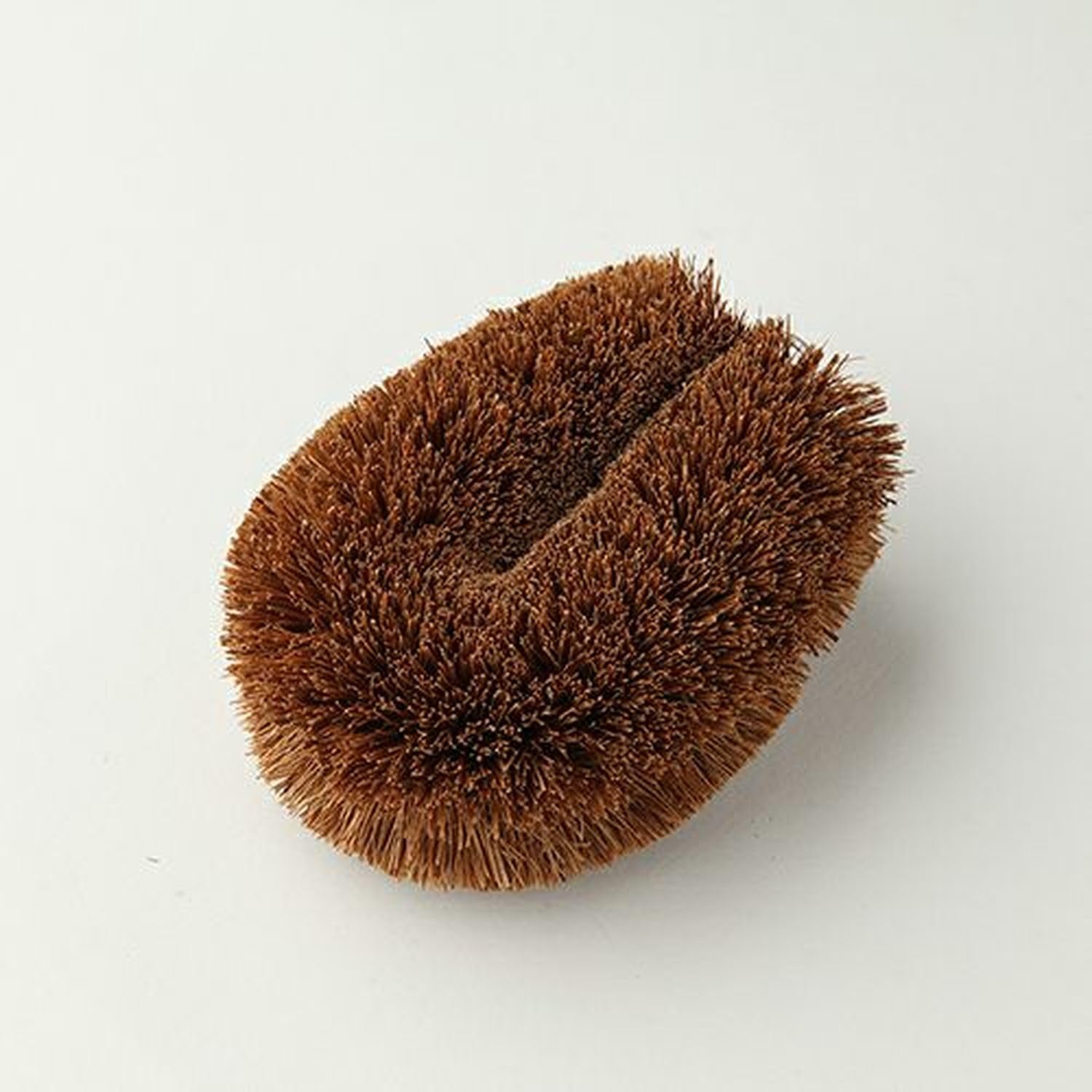 'Tawashi'' Vegetable Scrub Brush