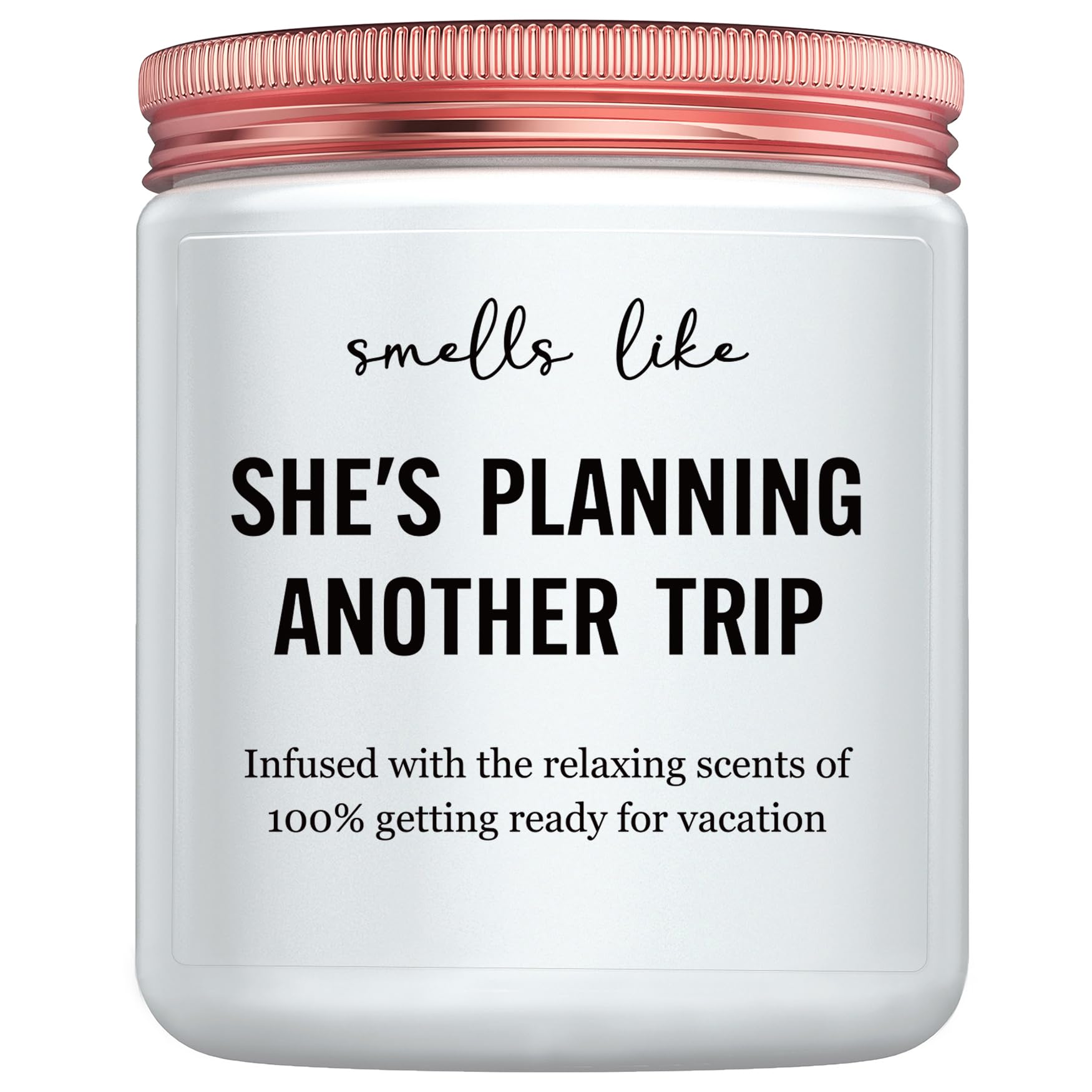 Travel Gifts for Women, Best Gifts for People Who Travel - Unique Gift for Like Travel Women Essentials - Gifts for Internationa