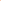 Haus And Hues Orange Pictures For Wall Decor, Framed Art Pictures For Wall, Aesthetic Posters For Teen Girls, Orange Wall Art Be