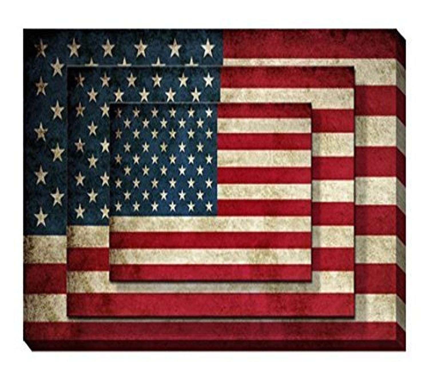 Screen Gems Wall Art, 24 x 32, Multi