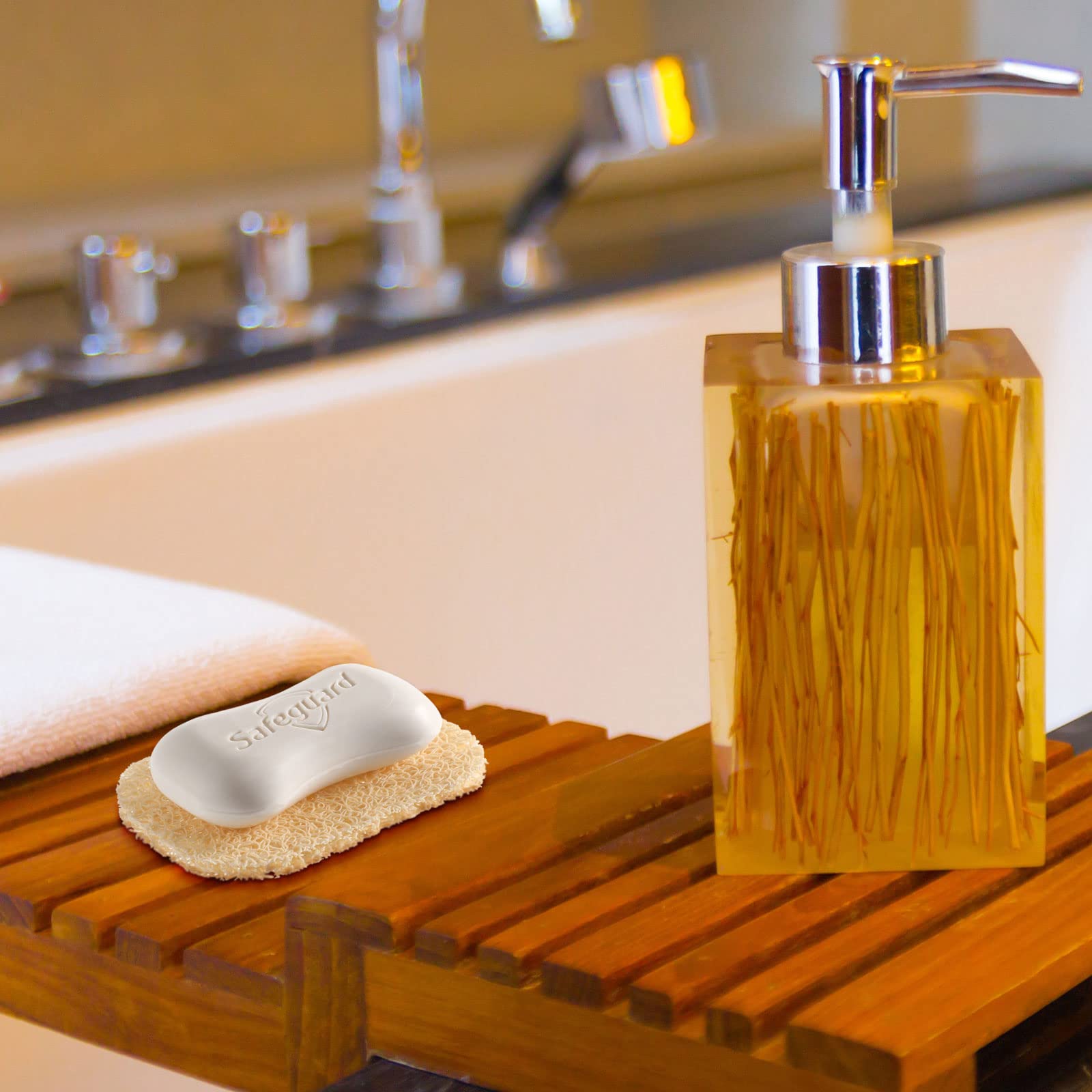 Soap Savers Pads Draining Lift Pad, Dish Soap Holder Bar Soap Saver Holder Accessories Draining Soap Bar Mat Soap Saver Dish For