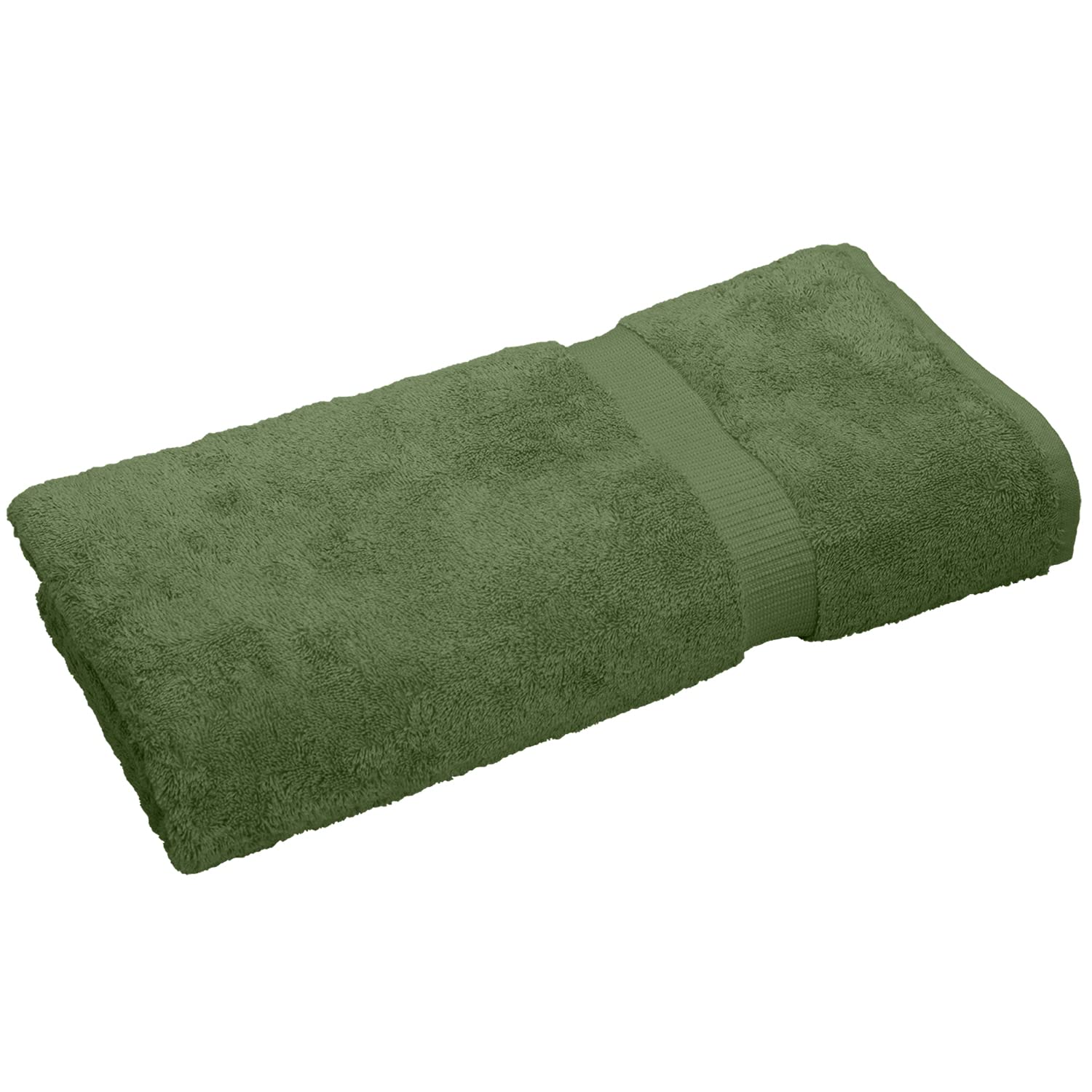 Luxury Hotel & Spa Quality, Quick Dry 100% Turkish Cotton 700 Gsm, Eco Friendly Towel, For Bathroom Oversize Dobby Border Bath T