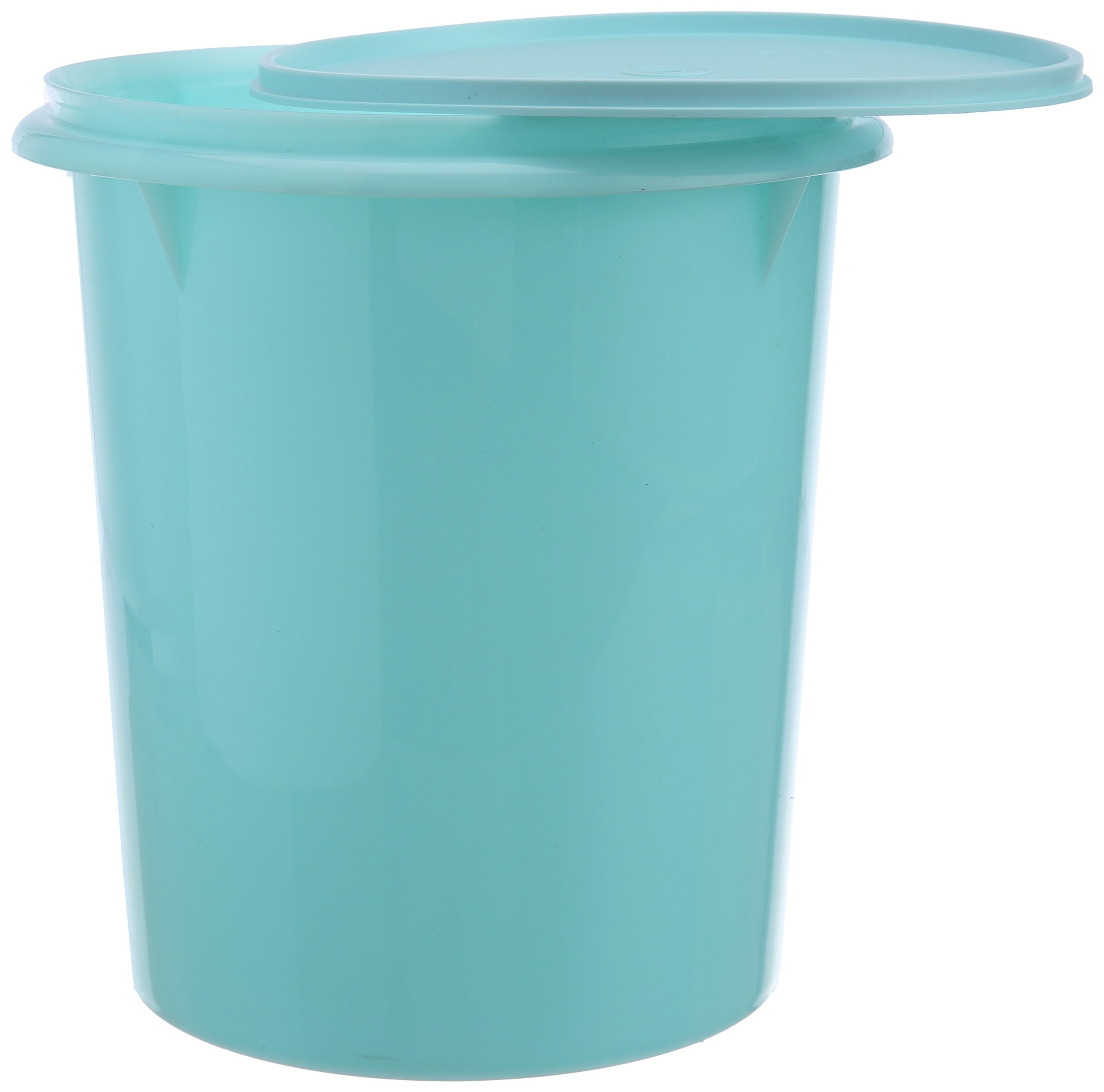 Tupperware Giant Canister, 8.75 Litres