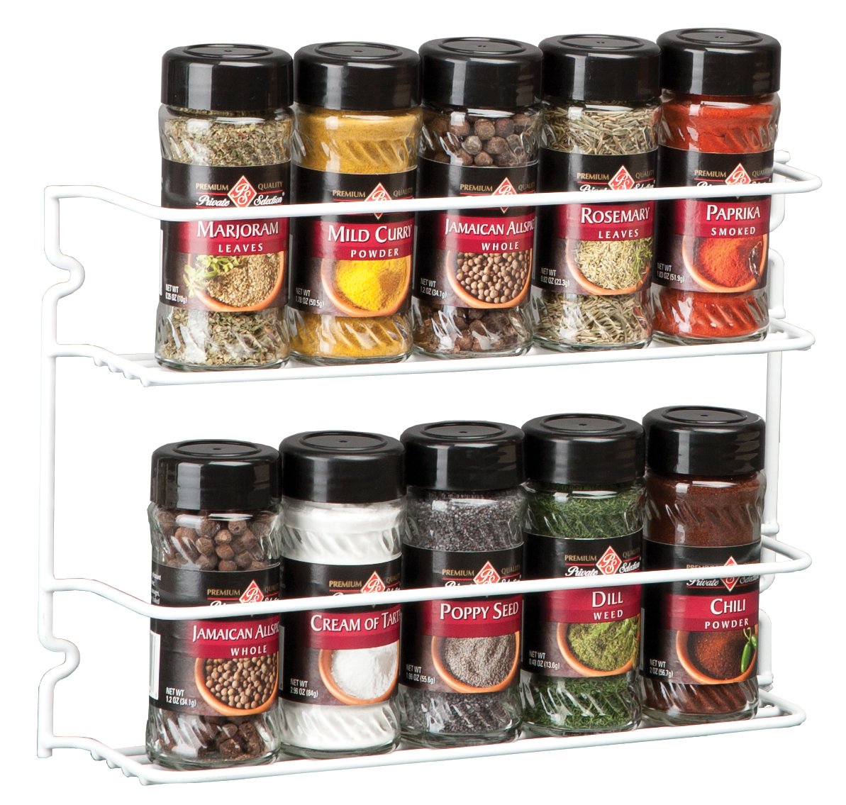 GRAYLINE 40504 Garden, Green