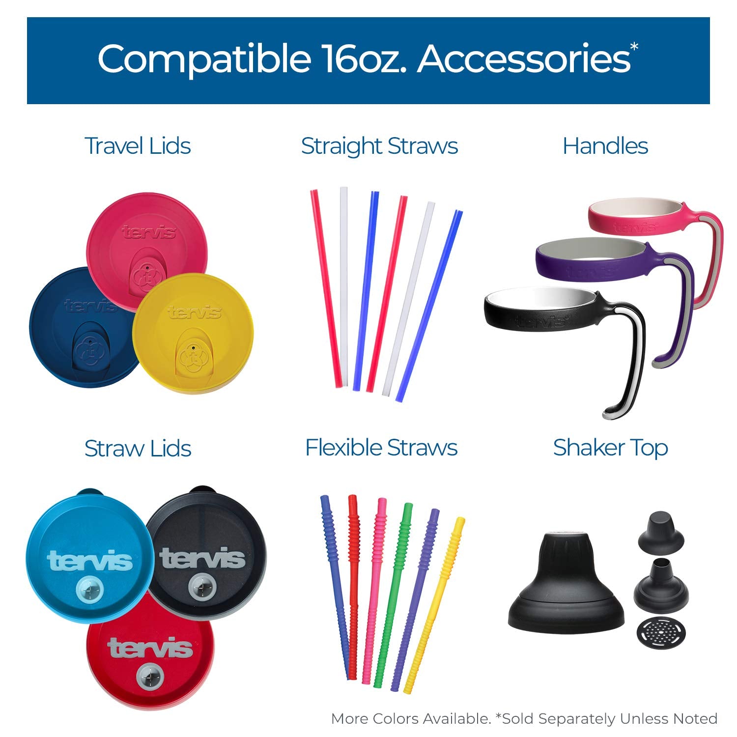 Tervis Made in USA Double Walled Central Michigan University Chippewas Insulated Tumbler Cup Keeps Drinks Cold & Hot  16oz  Emblem