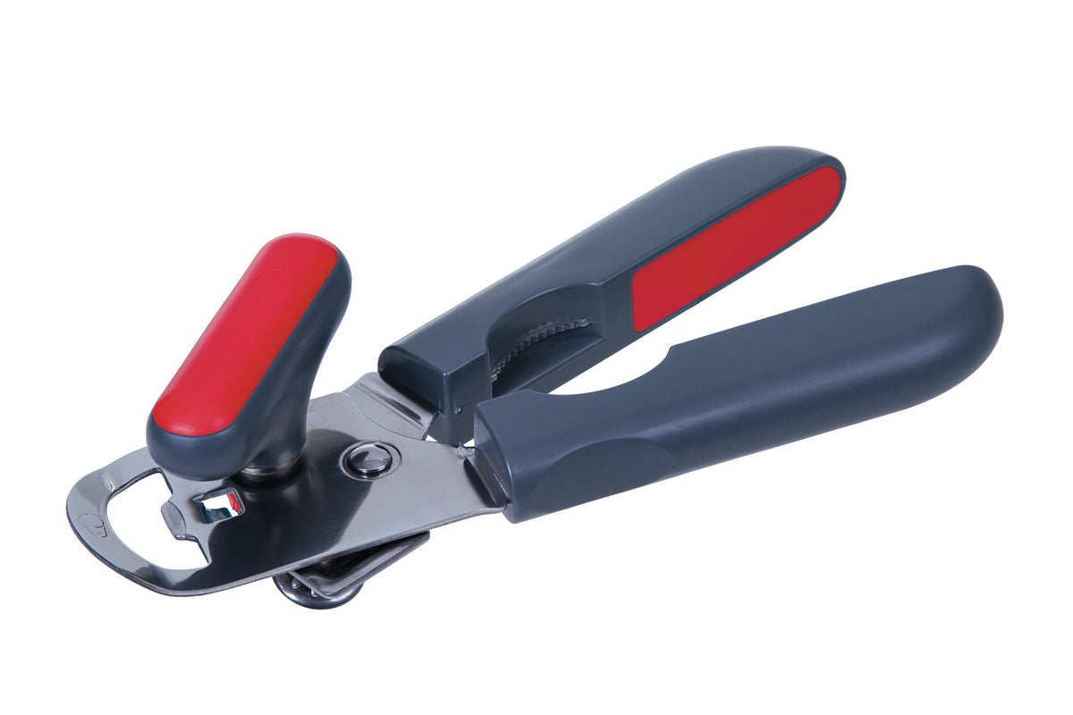 Progressive International Prepworks 4-In-1 Can Opener