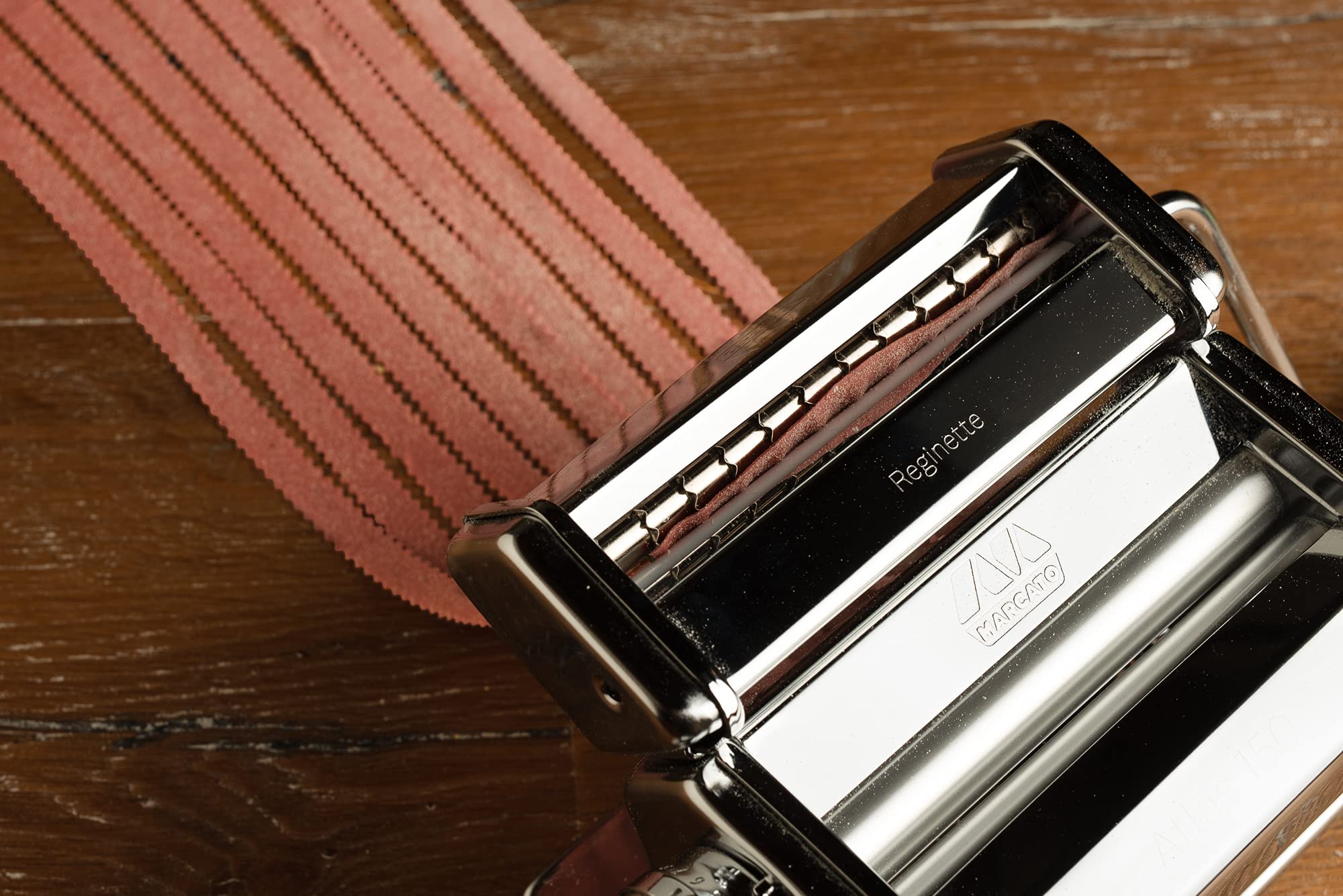 Marcato Reginet Cutter