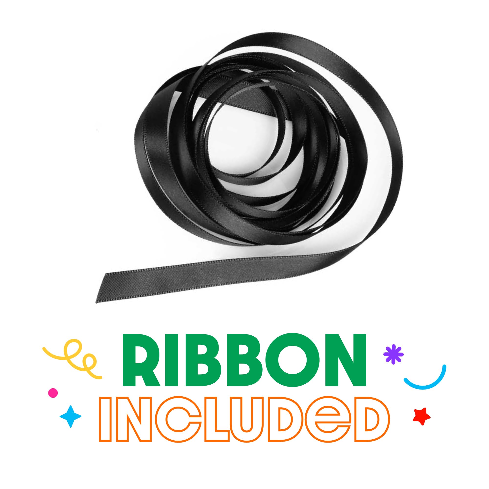 Big Dot Of Happiness - Paris, Ooh La La - Birthday Party Bunting Banner - Pink Party Decorations - Happy Birthday