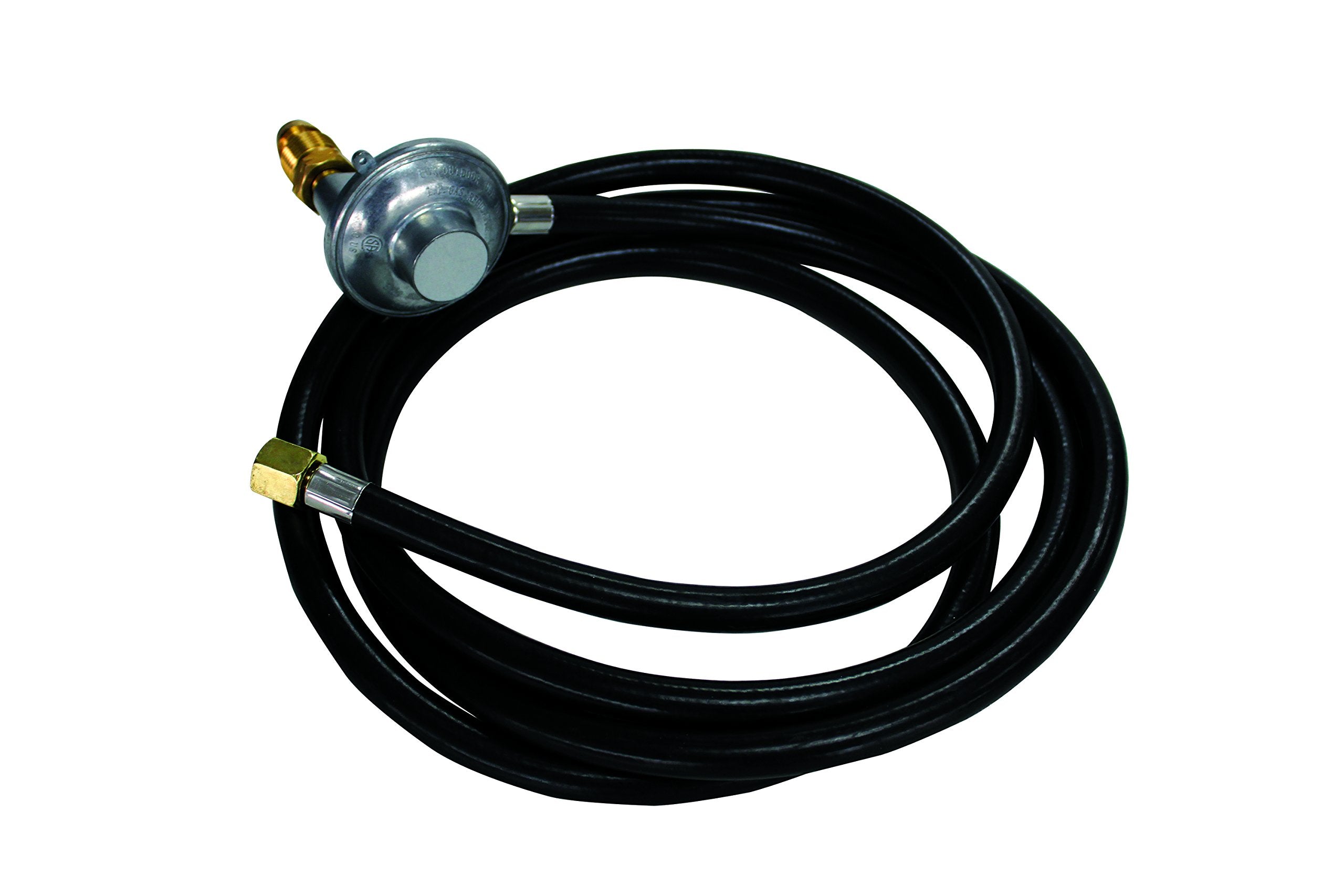 Dyna-Glo Rmc-Fa60Dgd 30,000 - 60,000 Btu Liquid Propane Forced Air Heater