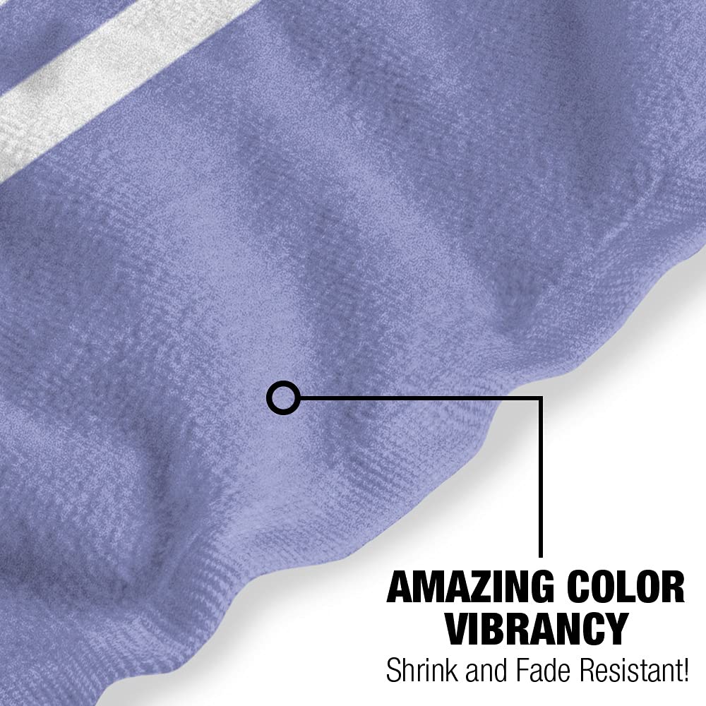 Logovision South Park Towelie Wanna Get High Officially Licensed Beach Towel 30'' X 60''