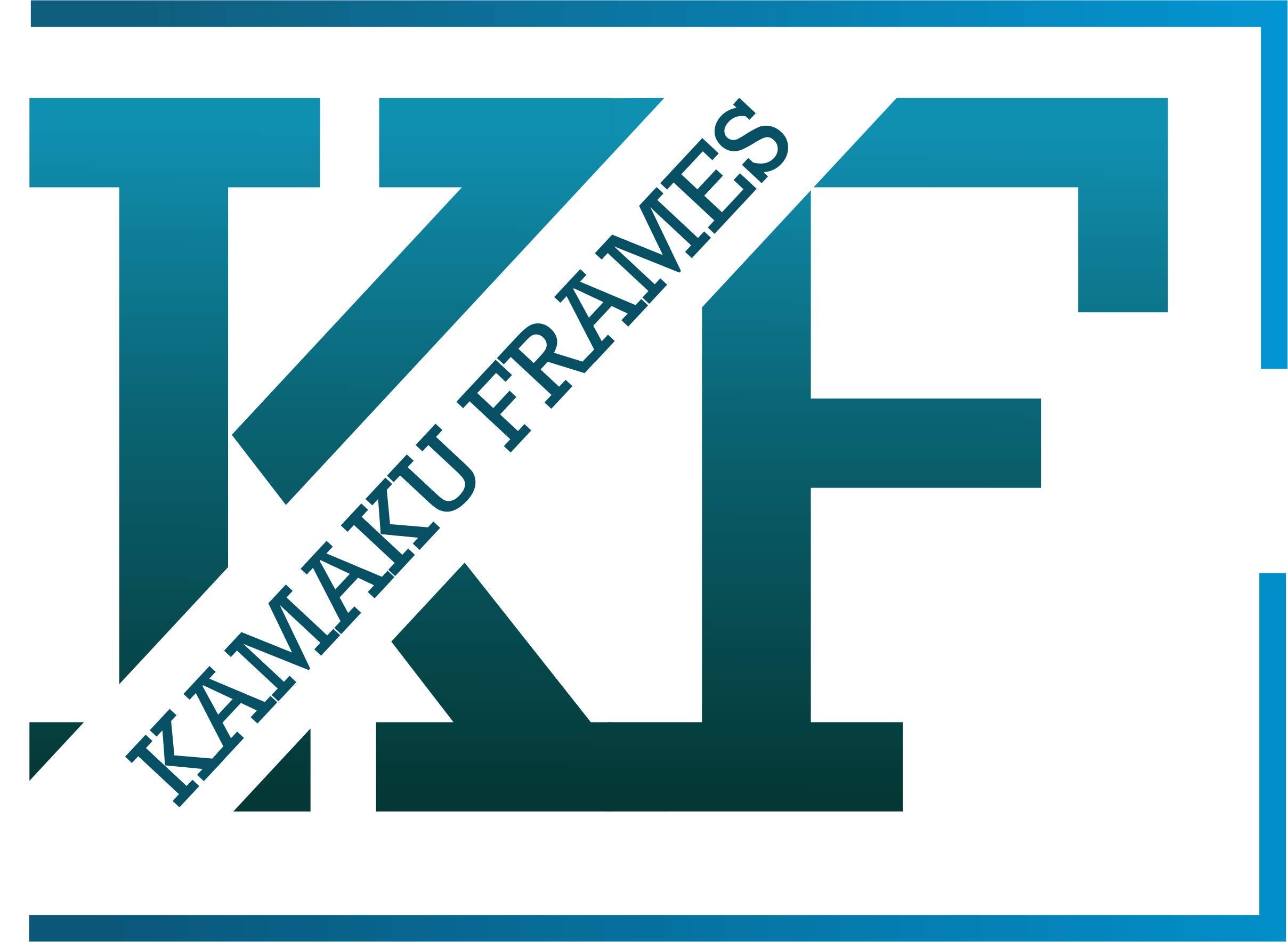Kamaku Frames Personalize/Customized Wall Posters Of Your Photo/Design (Size -A4 Inch, Multicolour), Matte Finish Ii (Hd Poster)