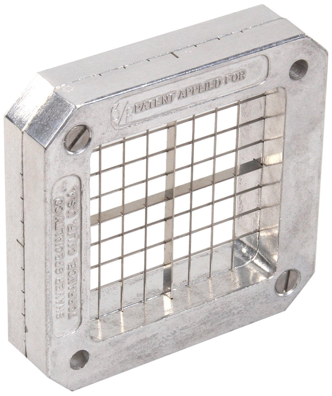 Shaver - Keen Kutter Shaver-Keen Kutter 220.4, Cutting Head 3/8