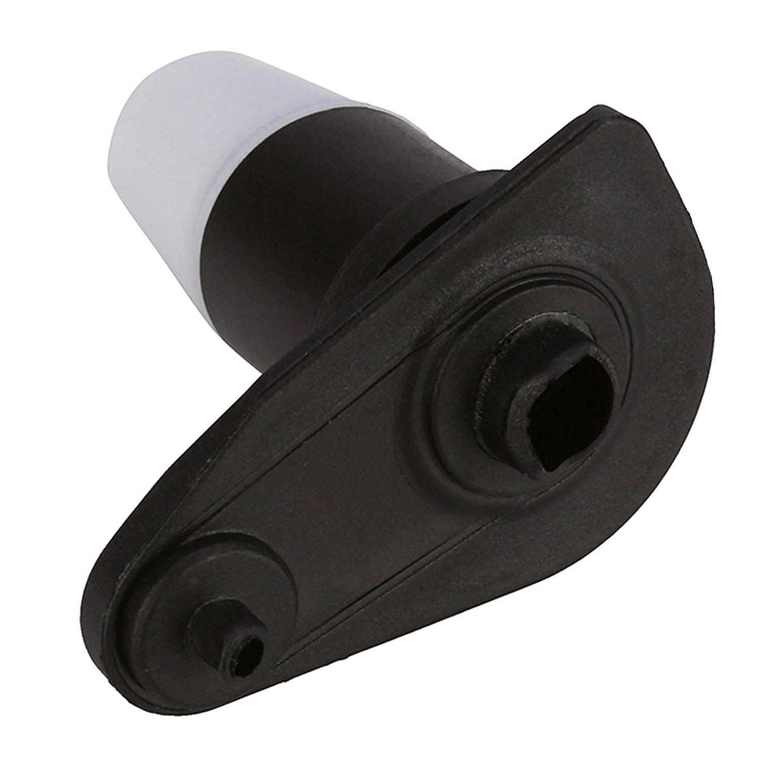 First4Spares Piercing Unit And Jet Nozzle For Bosch Tassimo