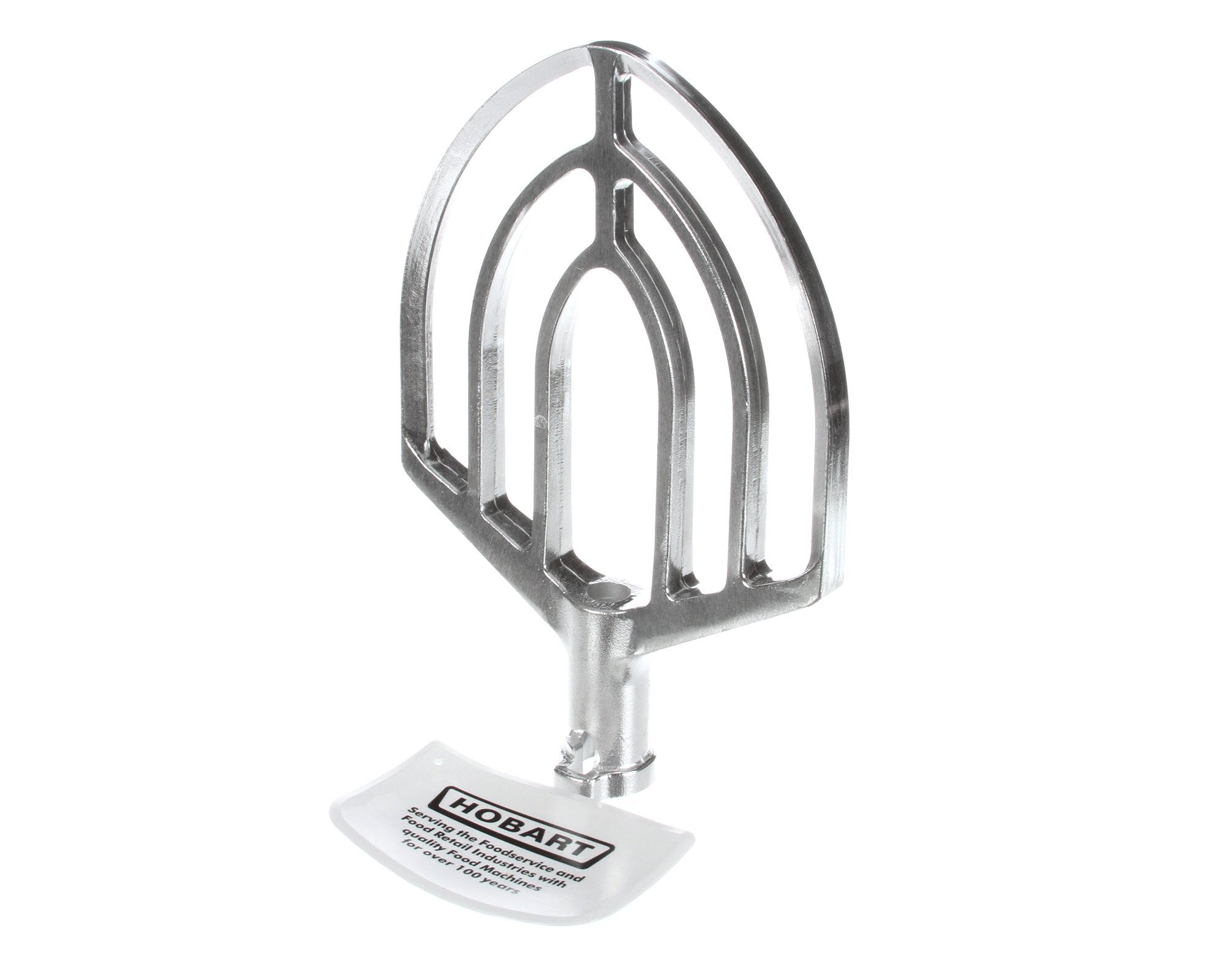 Hobart 00-275459 Beater, 20-B