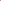 Altheanray Womenas Cotton Seamless Underwear Breathable, Cotton Hipster Panties For Women (3028L-Stripe3)