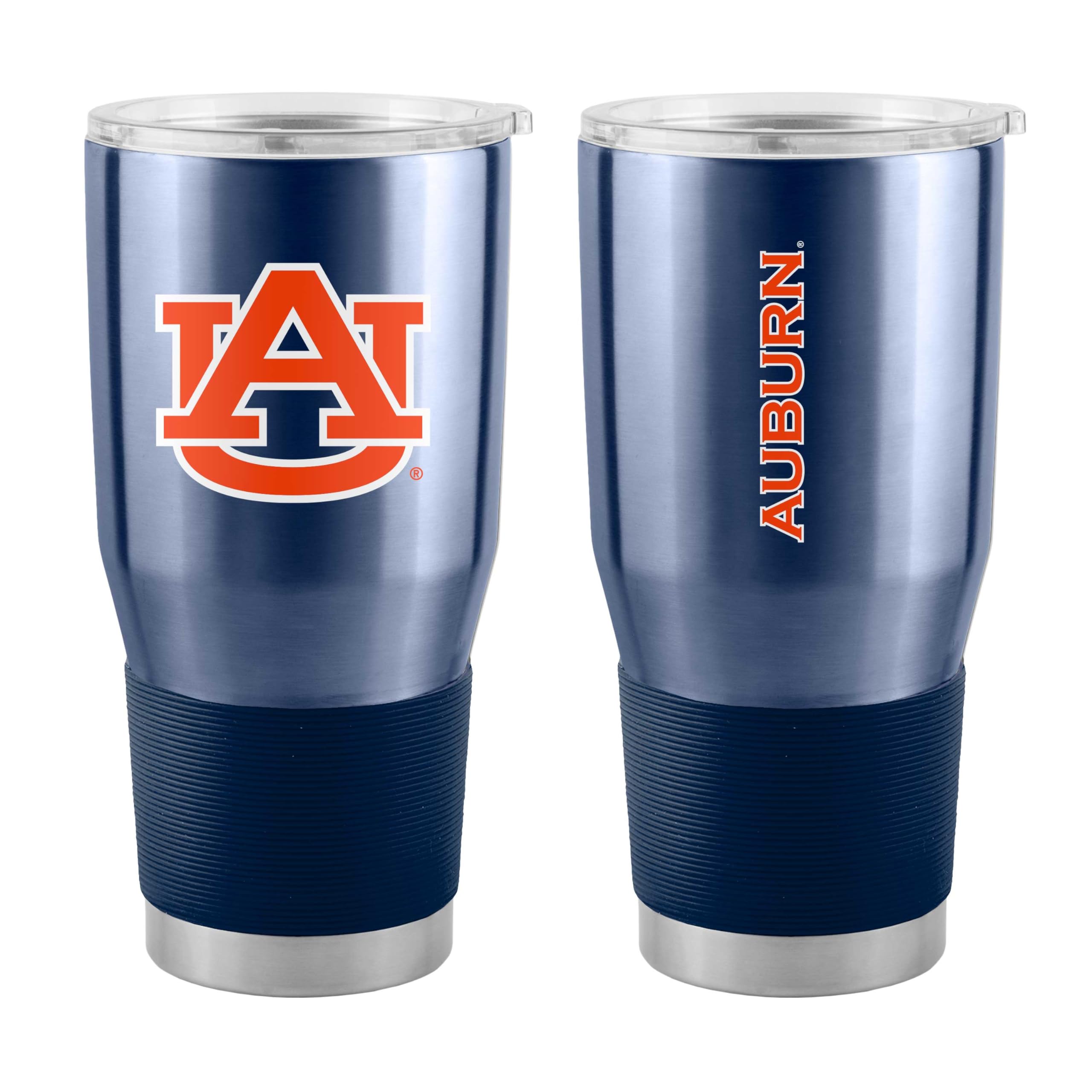 Logobrands Southern Cal 30Oz Gameday Stainless Tumbler