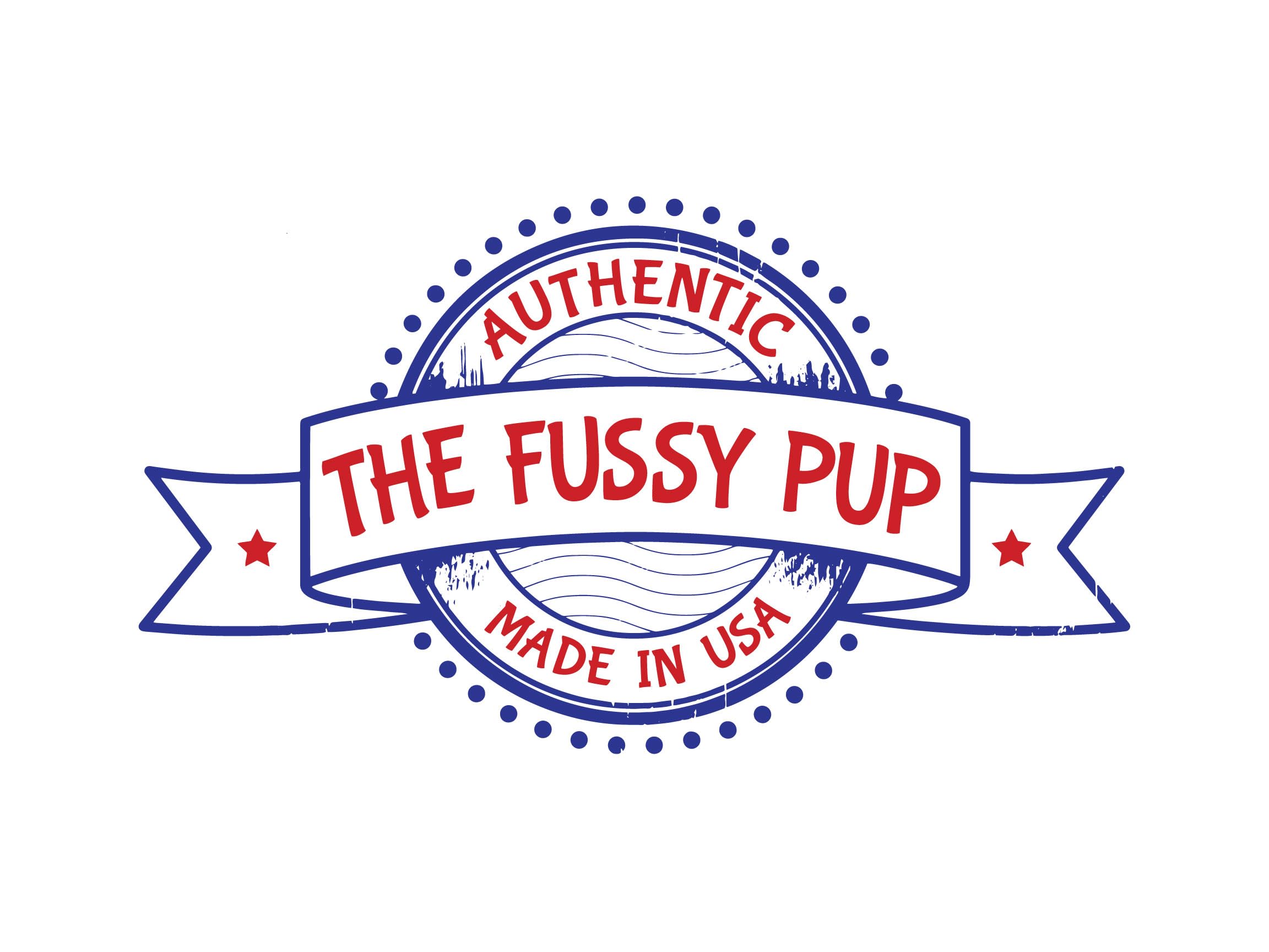 Ice Cream Cone Cookie Cutter