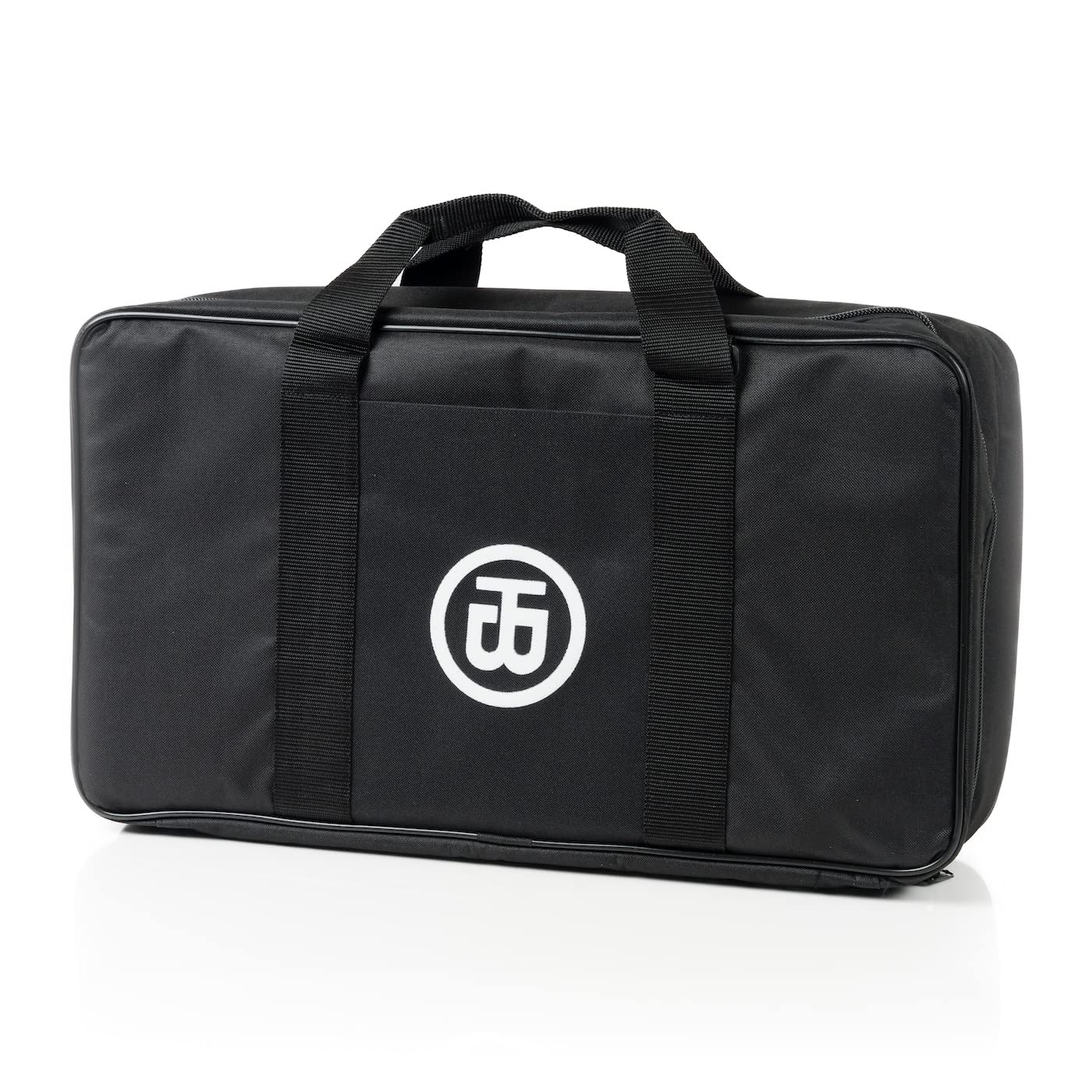 Brod & Taylor Sahara Dehydrator Carrying Case