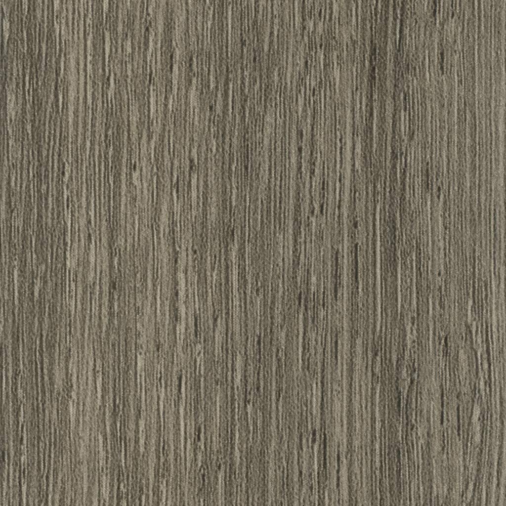 Trends International Dc Comics Movie - Birds Of Prey - Teaser Wall Poster, 22.375'' X 34'', Barnwood Framed Version