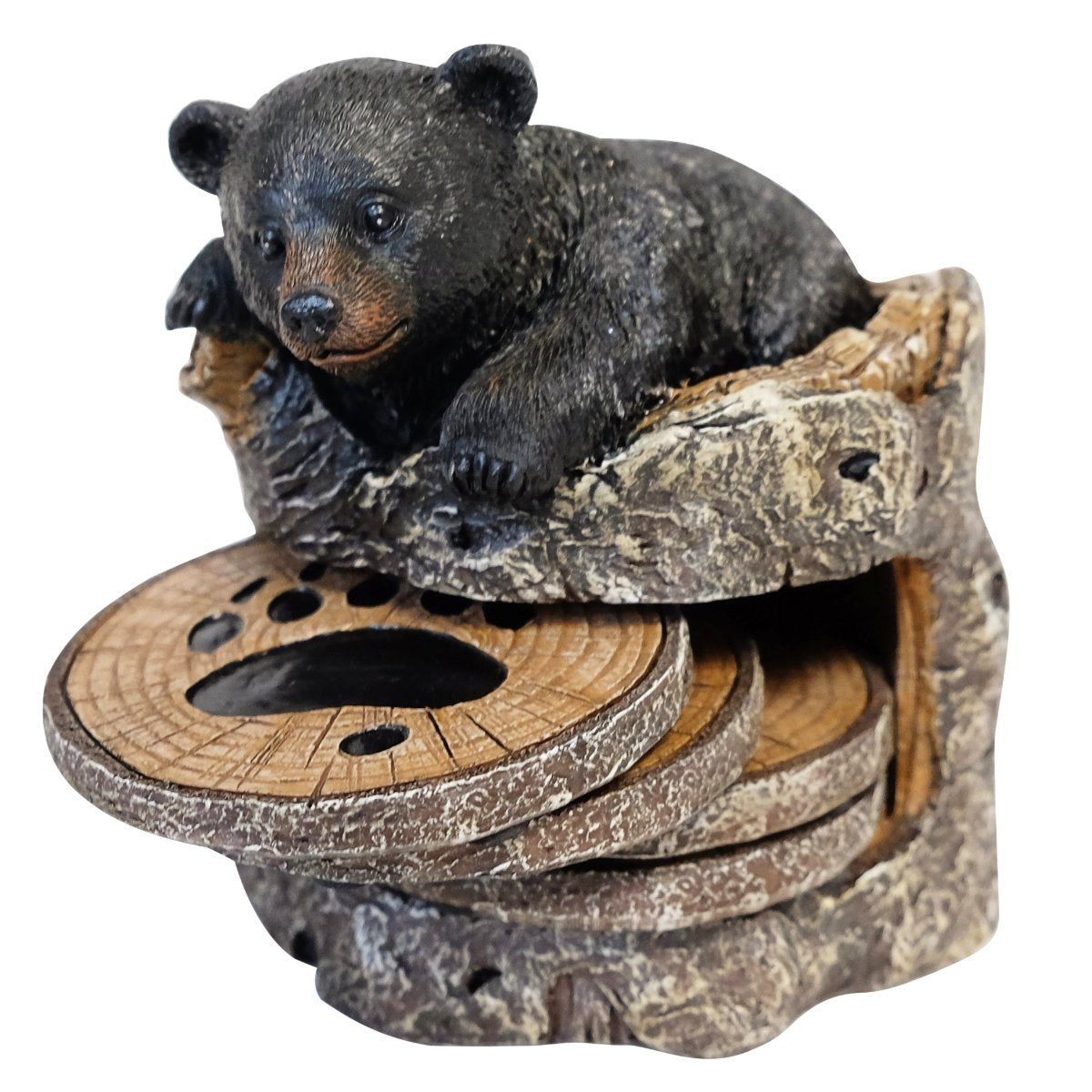 Ll Home Bear Home Decor