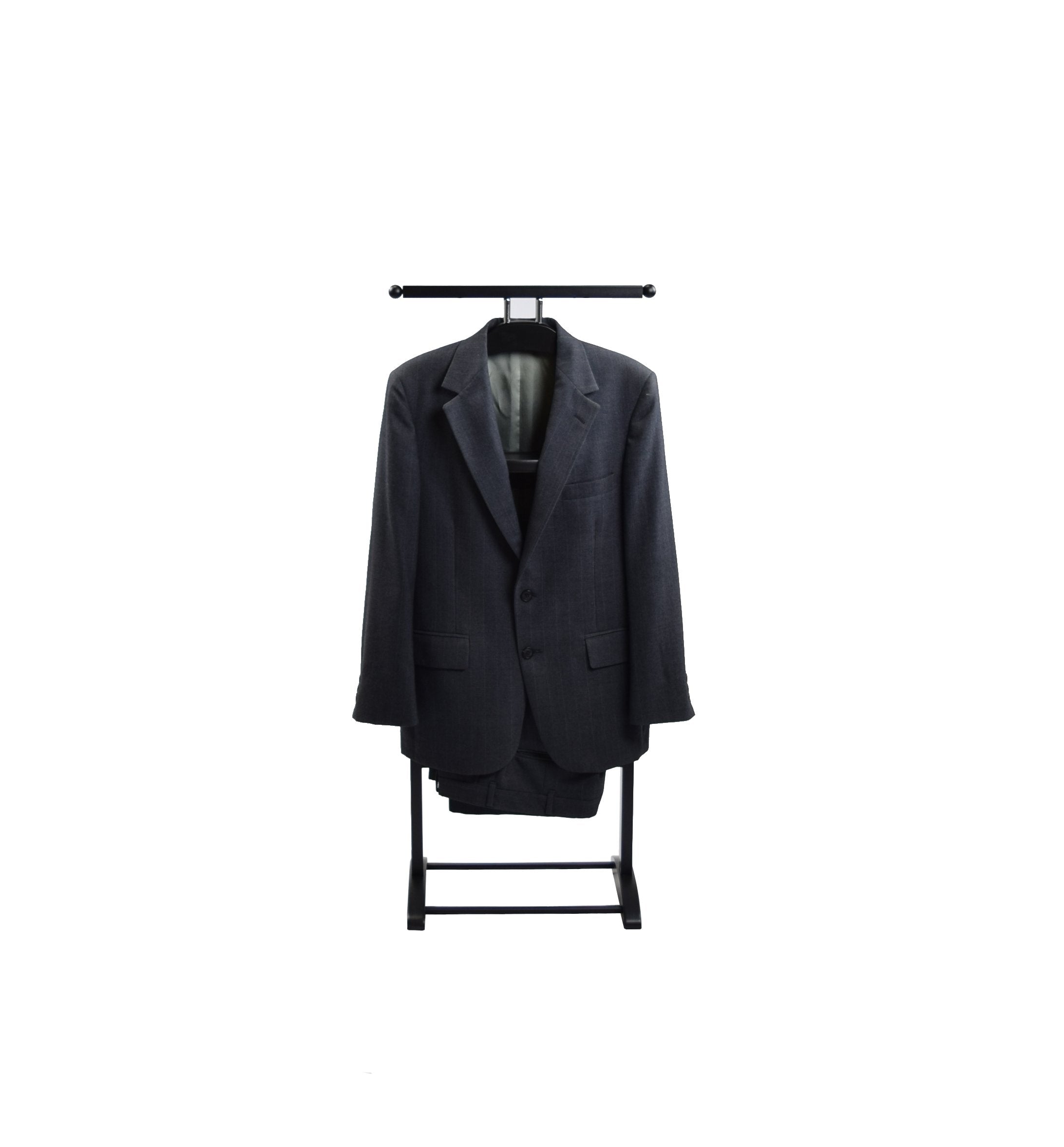 VL17016 Knight Valet