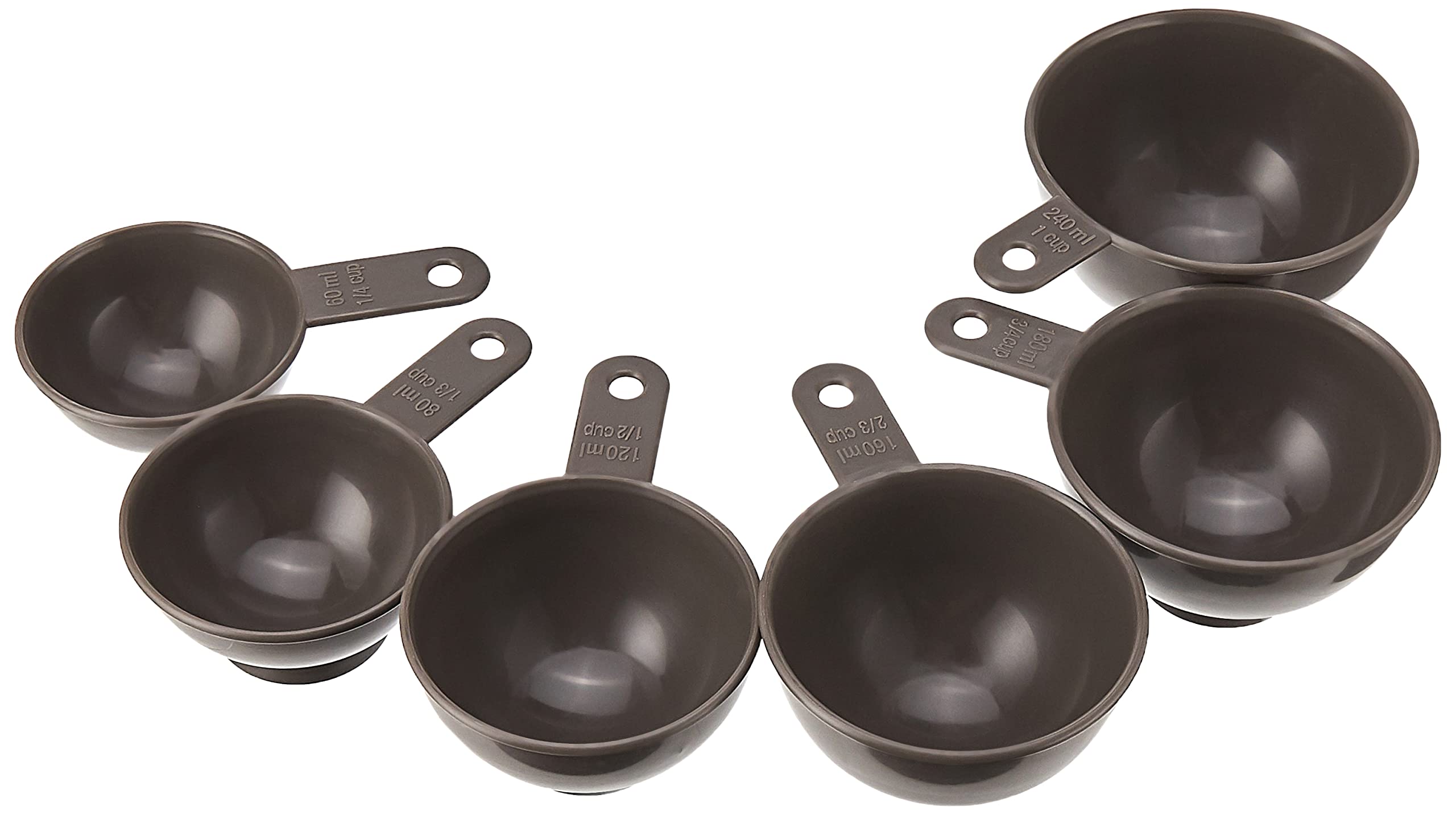 Prep Solutions 17 Piece Set Microwaveable Rice And Pasta Cooker With 12 Cup Capacity And Locking Lid Great For Rice, Pasta, And