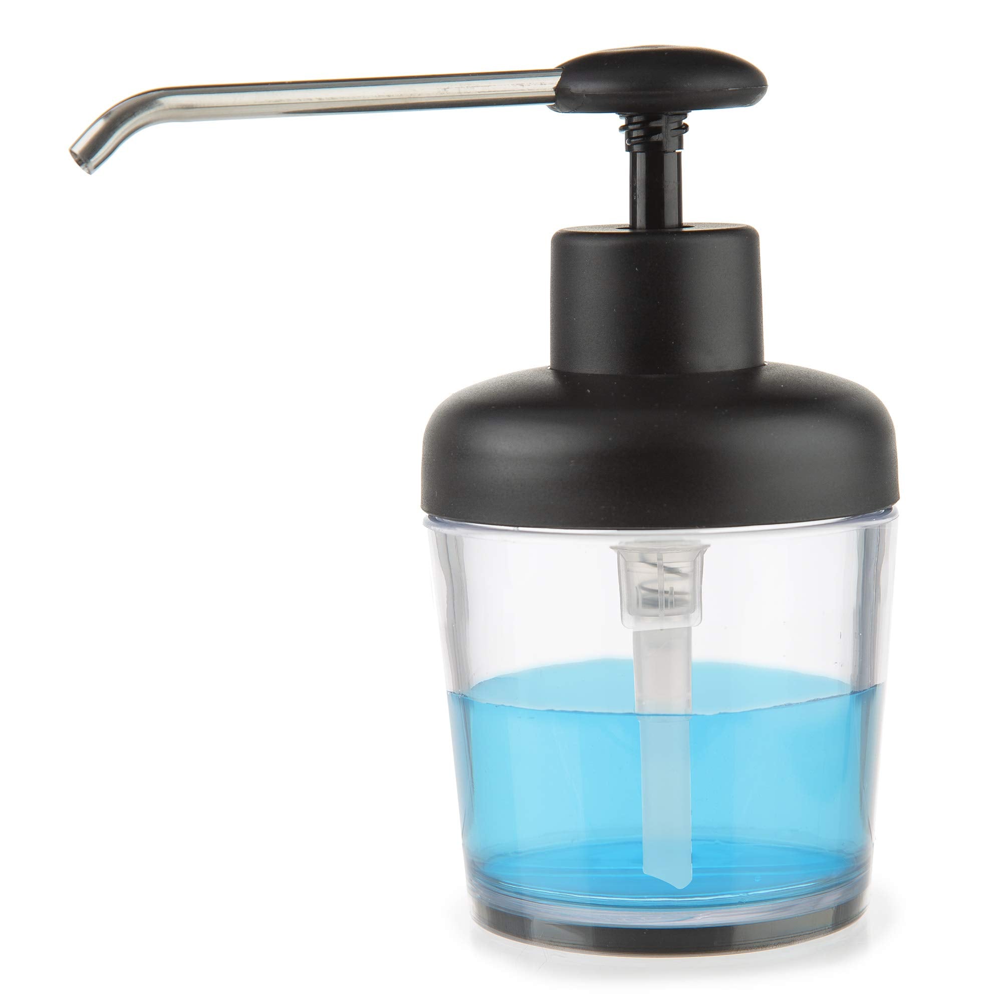 Prepworks Soap Pump, 9 Ounce