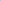 Textila 100% Cotton Extra Large Bath Towels - 30X60 (4-Pack, Blue) - Highly Absorbent, Super Soft, And Luxurious For Bathroom, P