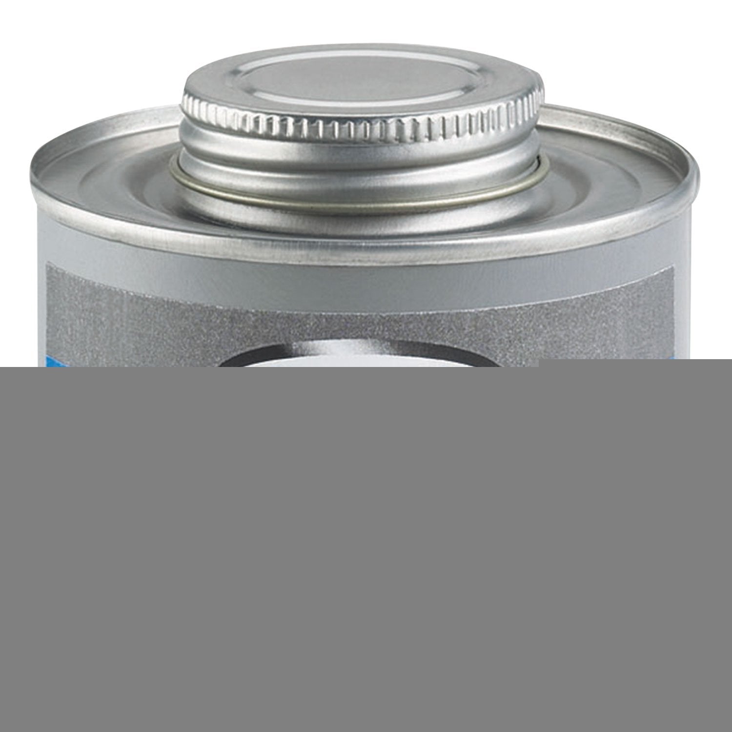 Sterno 10368 Handy Wick Chafing Fuel, Can, Methanol, Six-Hour Burn, 24/Carton