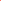 Silicone Trivets For Hot Pots And Pans, Trivets For Hot Dishes,Mats For Countertop,Mat Pads Heat Resistant Table Placemats 2 Pac