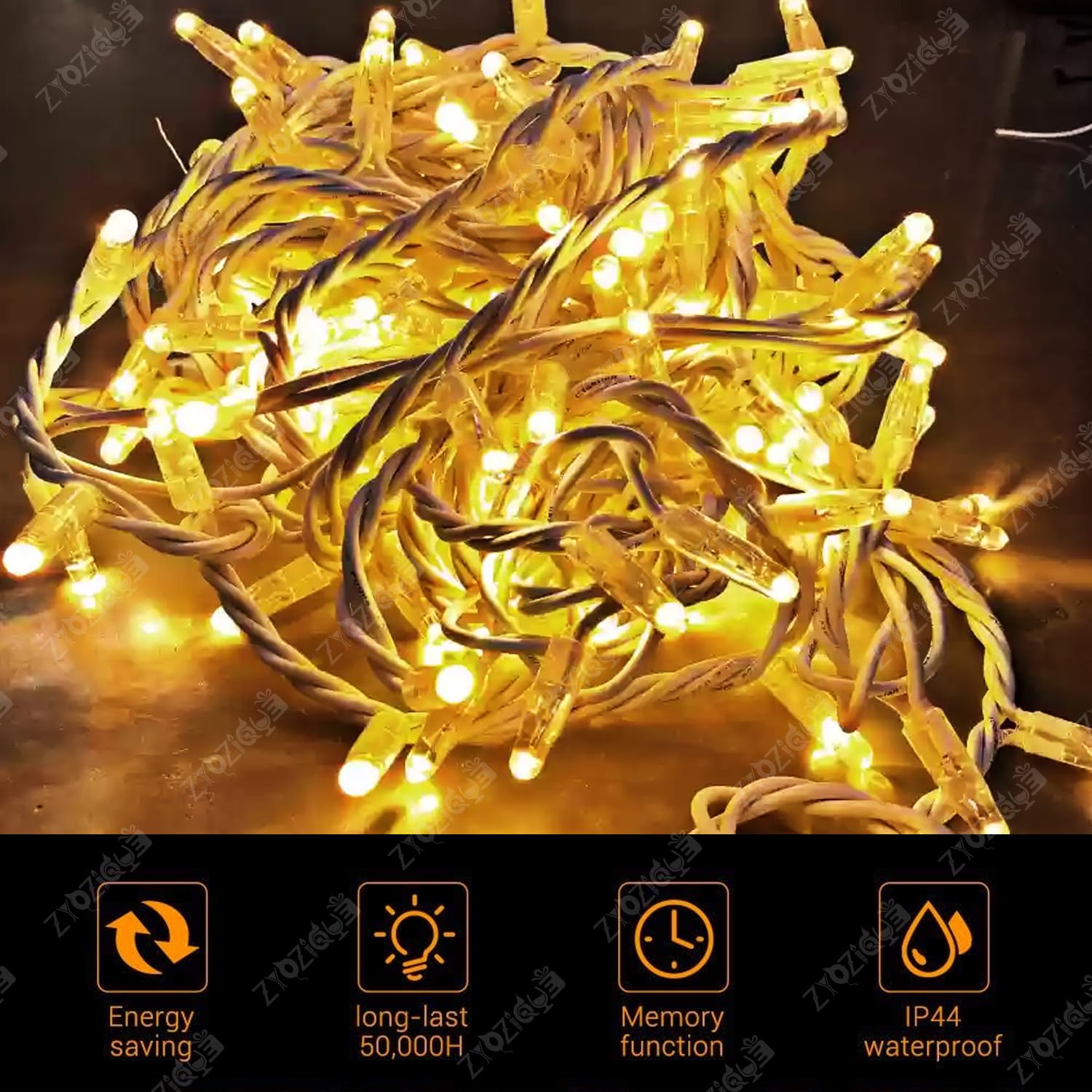 Zyozique  Annaprasanam Photo Booth Props With Annaprasanam Paper Bunting Paper Banner Hindi Font Shubh Annaprashan | Rice Ceremo