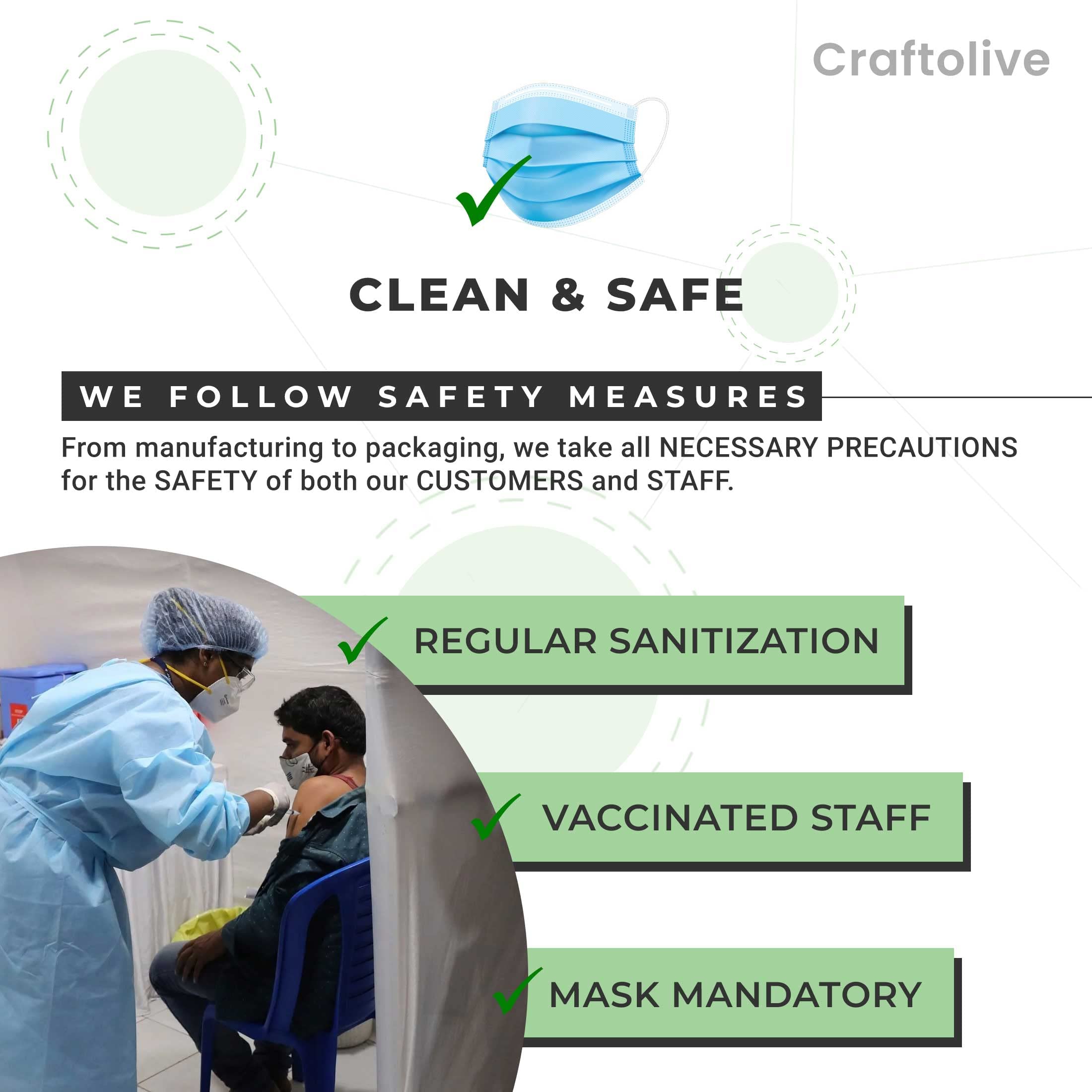 Craftolive Funny Minimalist Toilet Typography Poster With Frame(Pstrn11) For Bathroom & Toilet, Gift Framed Poster, Wall Frame