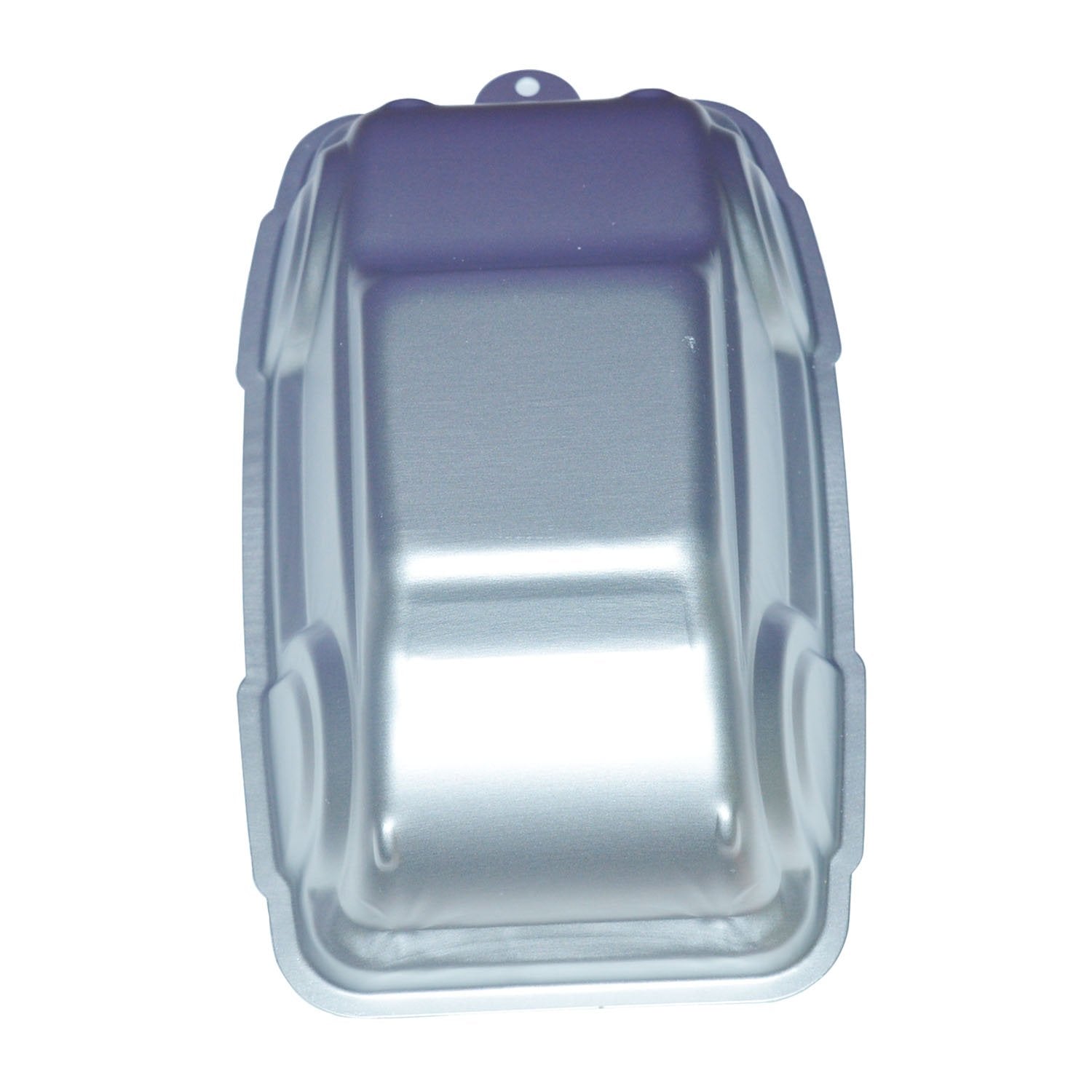 GXHUANG Aluminum Alloy Car Cake Baking Pan, 9.6 Inch, Vehicle-Shaped, Model car3, Perfect for Creative Baking