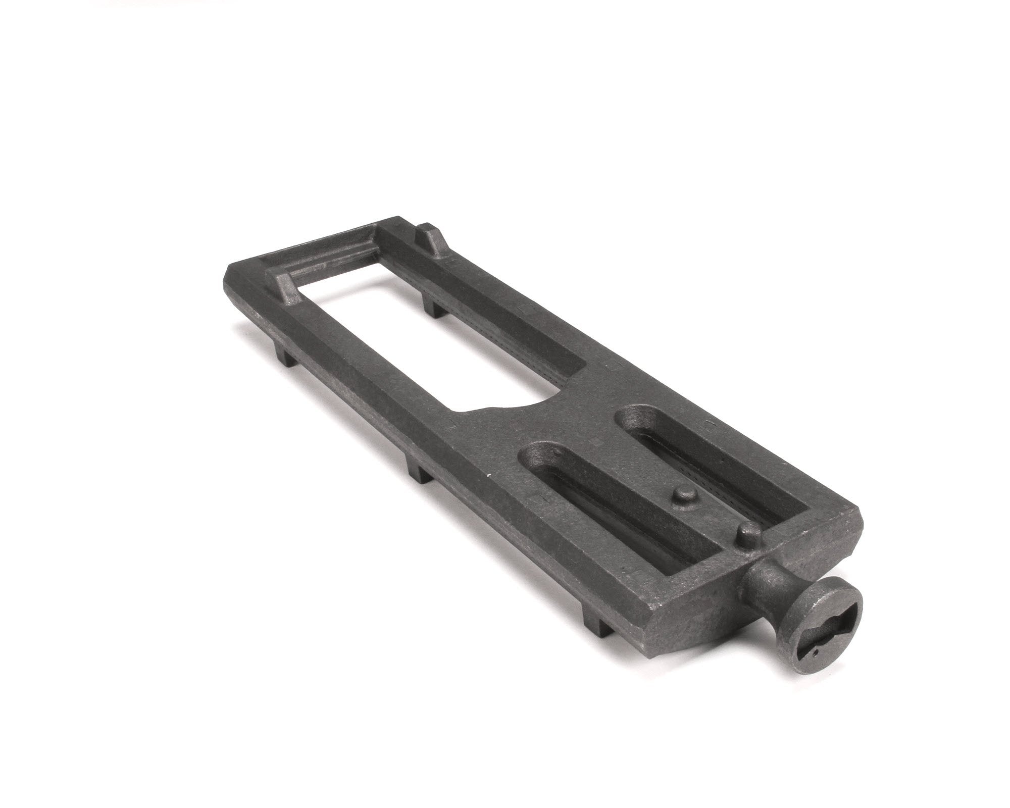 Garland 151726 Burner