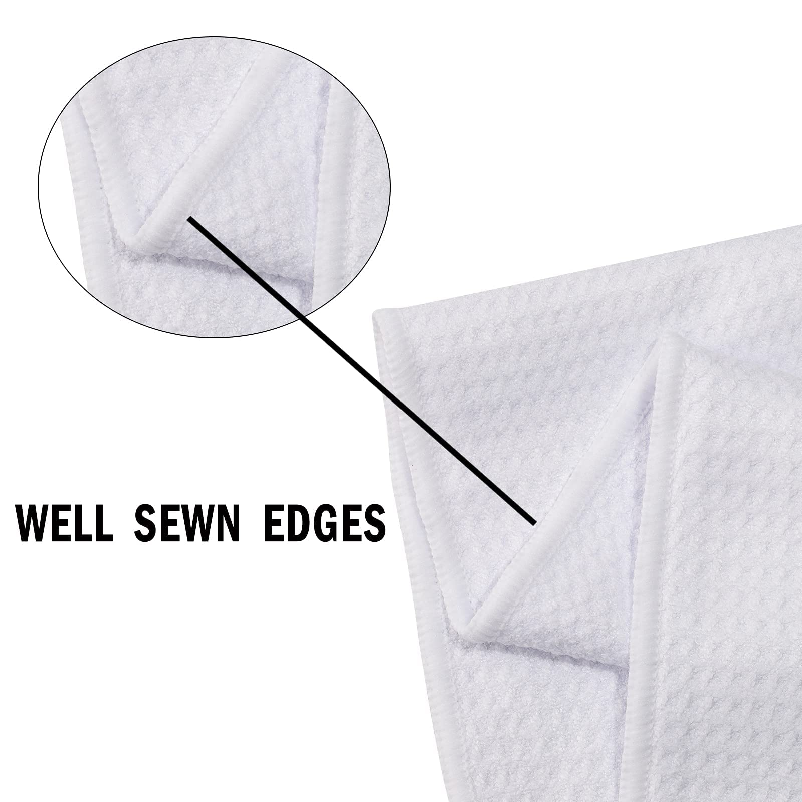 Pwhaoo Charcuterie Kitchen Towel Charcuterie Definition Kitchen Towel Charcuterie Board Gift Charcuterie Lover Gift (Char. Cu. T