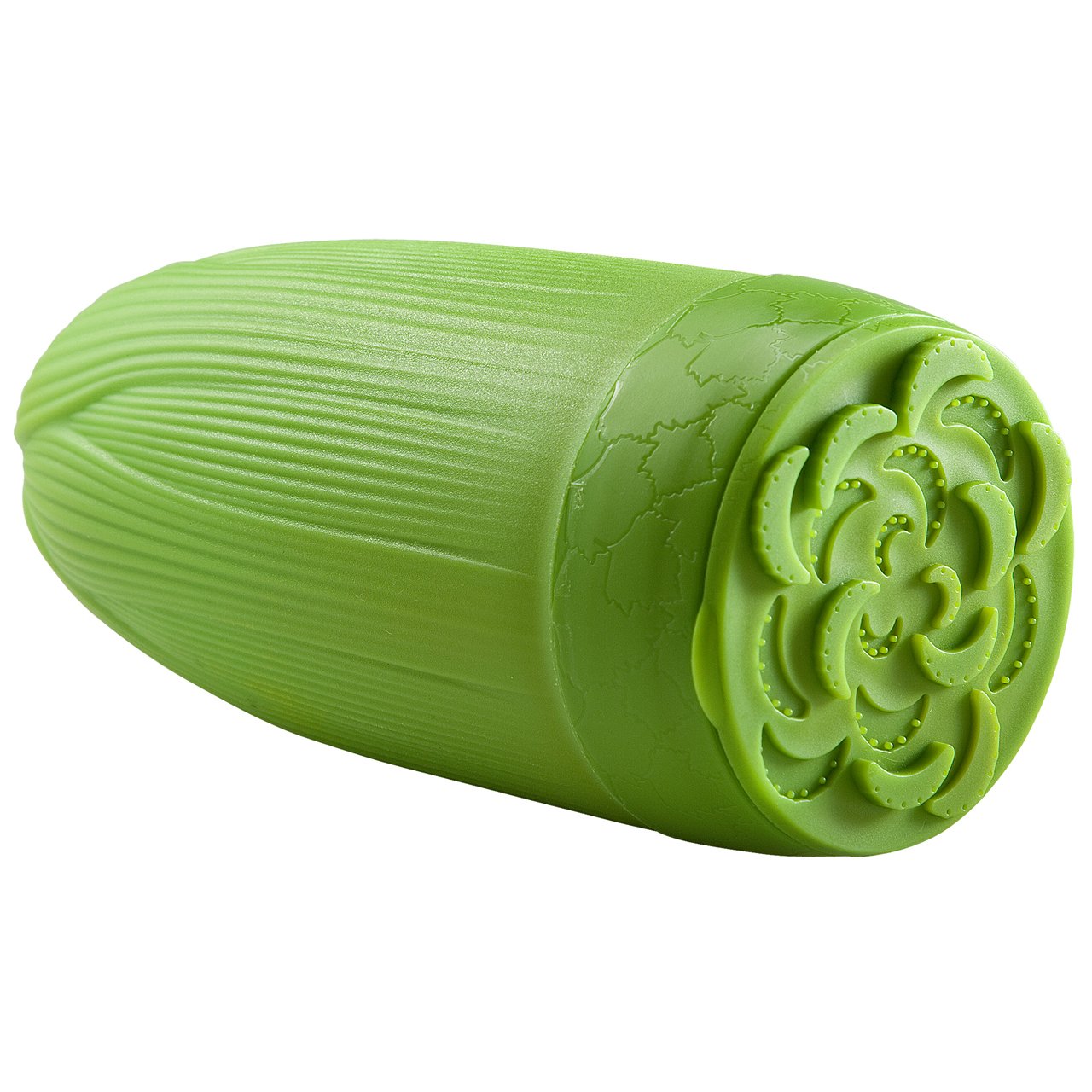 Hutzler Snack Attack Celery & Dip To-Go Set