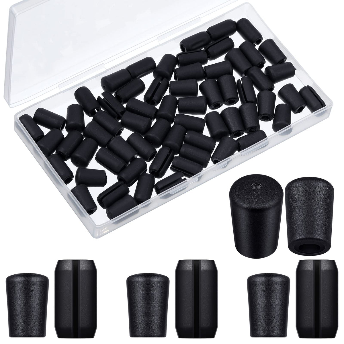 Rubber Feet For Sink Grid Sink Protecter Rubber Grid Kitchen Sink Wire Protective Rack Feet Grate Rubber Wire Bumper Replacement