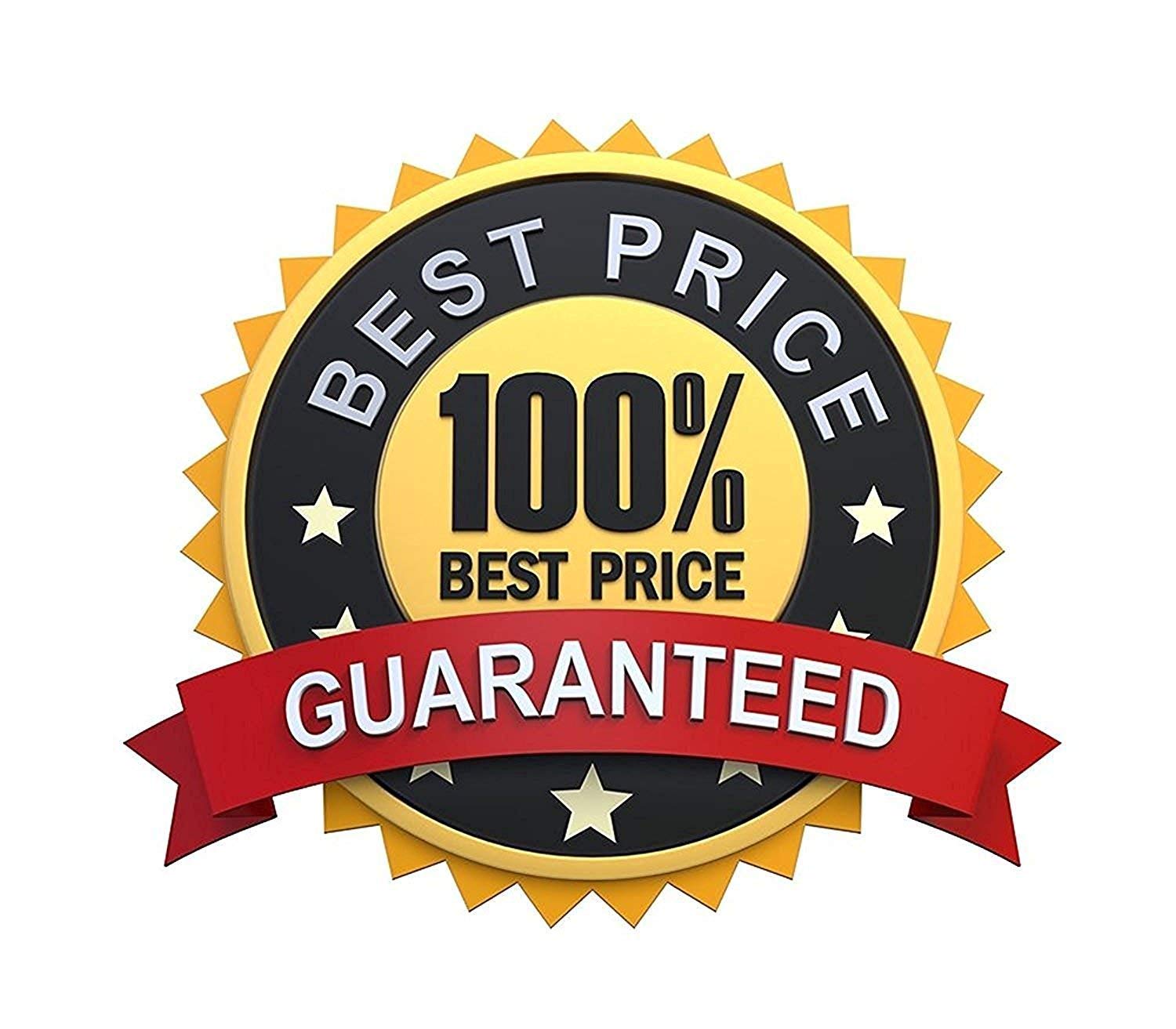 Monik Handicrafts 144 Tc Cotton Comfort Rajasthani Jaipuri Traditional Sanganeri Printed Single Bedsheet With Pillow Cover (Oran