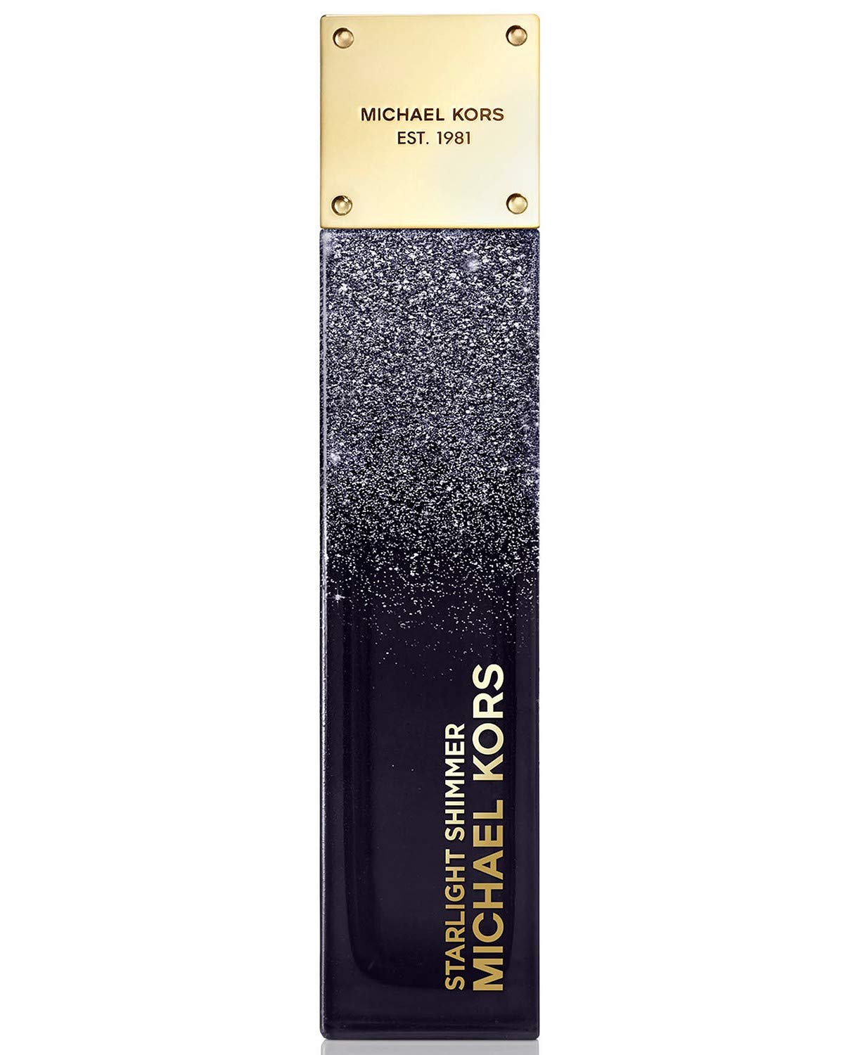 Michael Kors Starlight Shimmer Women 3.4 oz EDP Spray