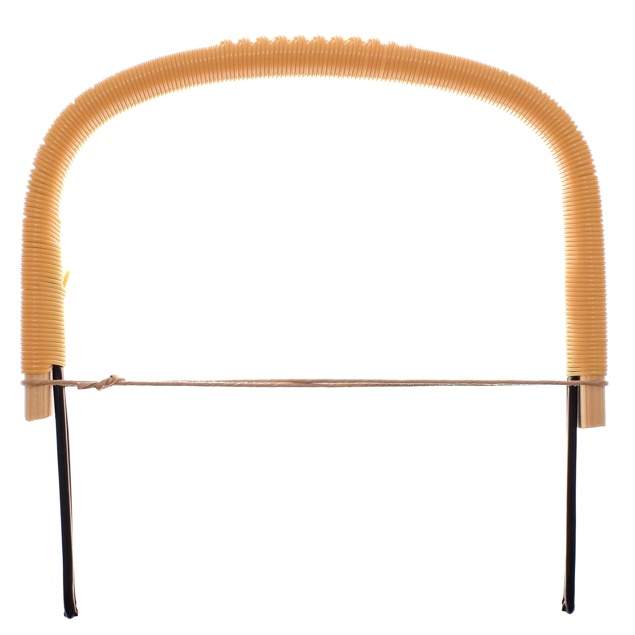 Konatu Japanese Teapot Handle Replacement Dobin Handle (5.5Inch (7-8Gou))