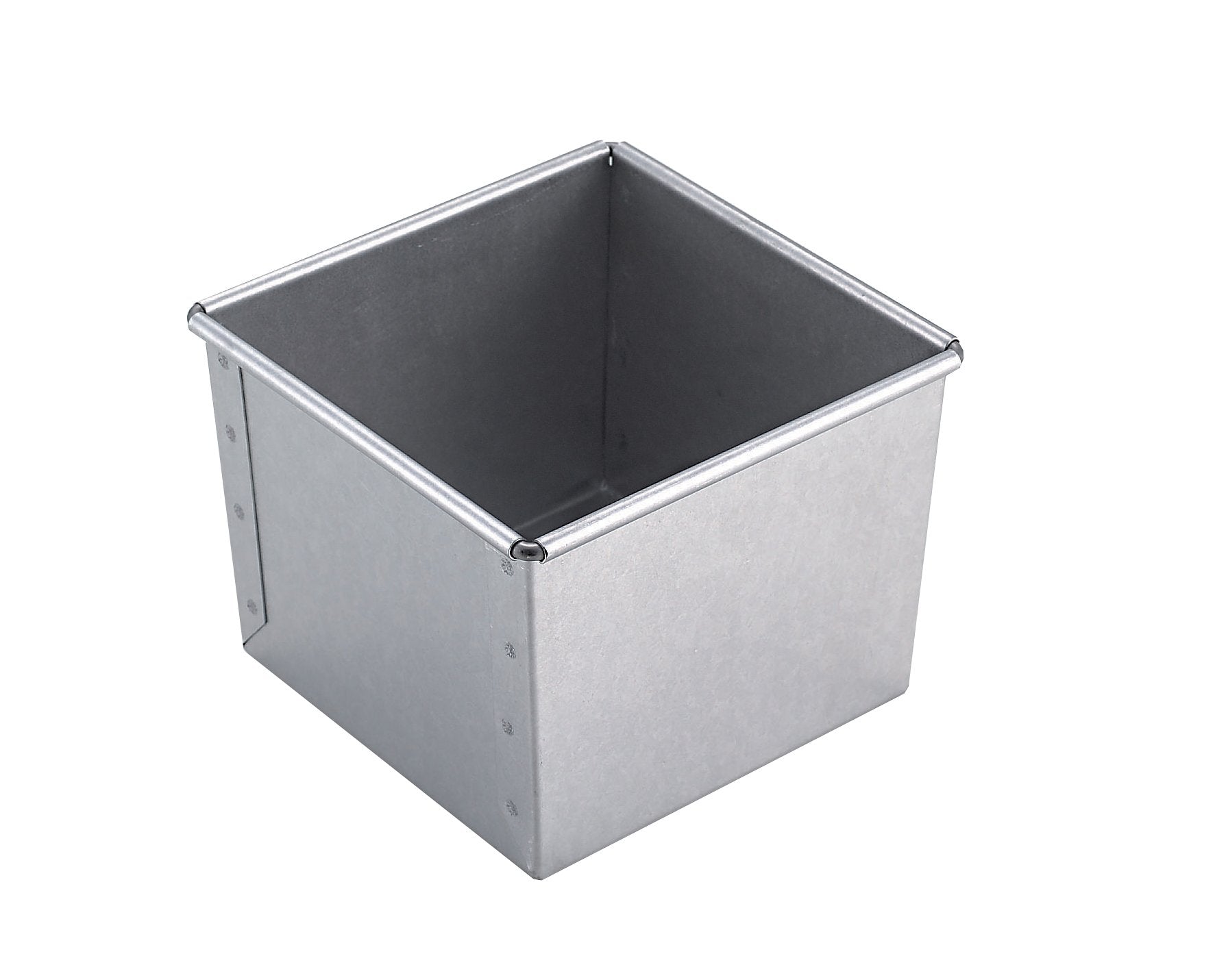 ???????? Tiger Crown 2375 Bread Grill with Square Lid