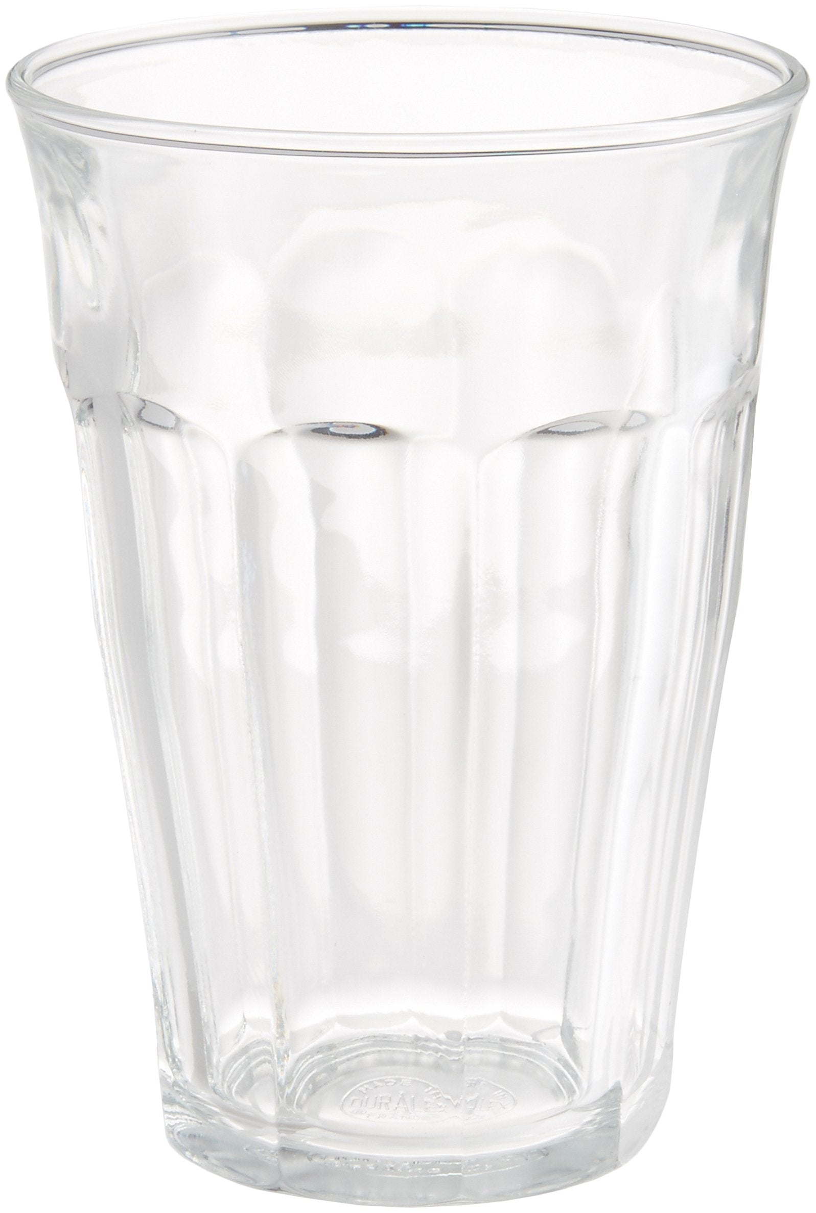 Duralex Picardy 1120 360cc Set of 4